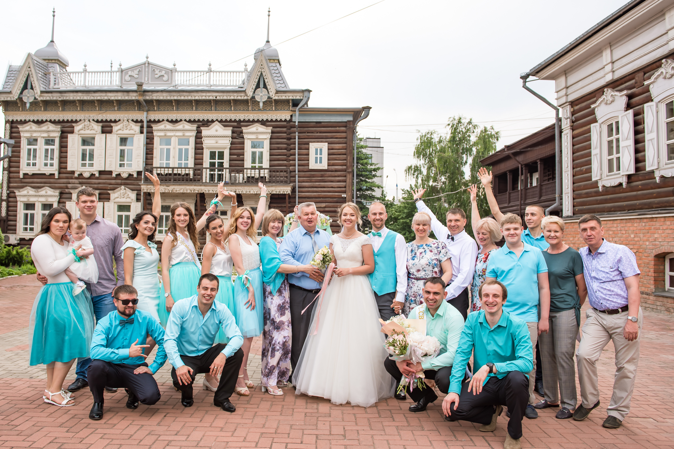 Свадебный фотограф иркутск. Ольга Ли свадебный семейный фотограф Иркутск