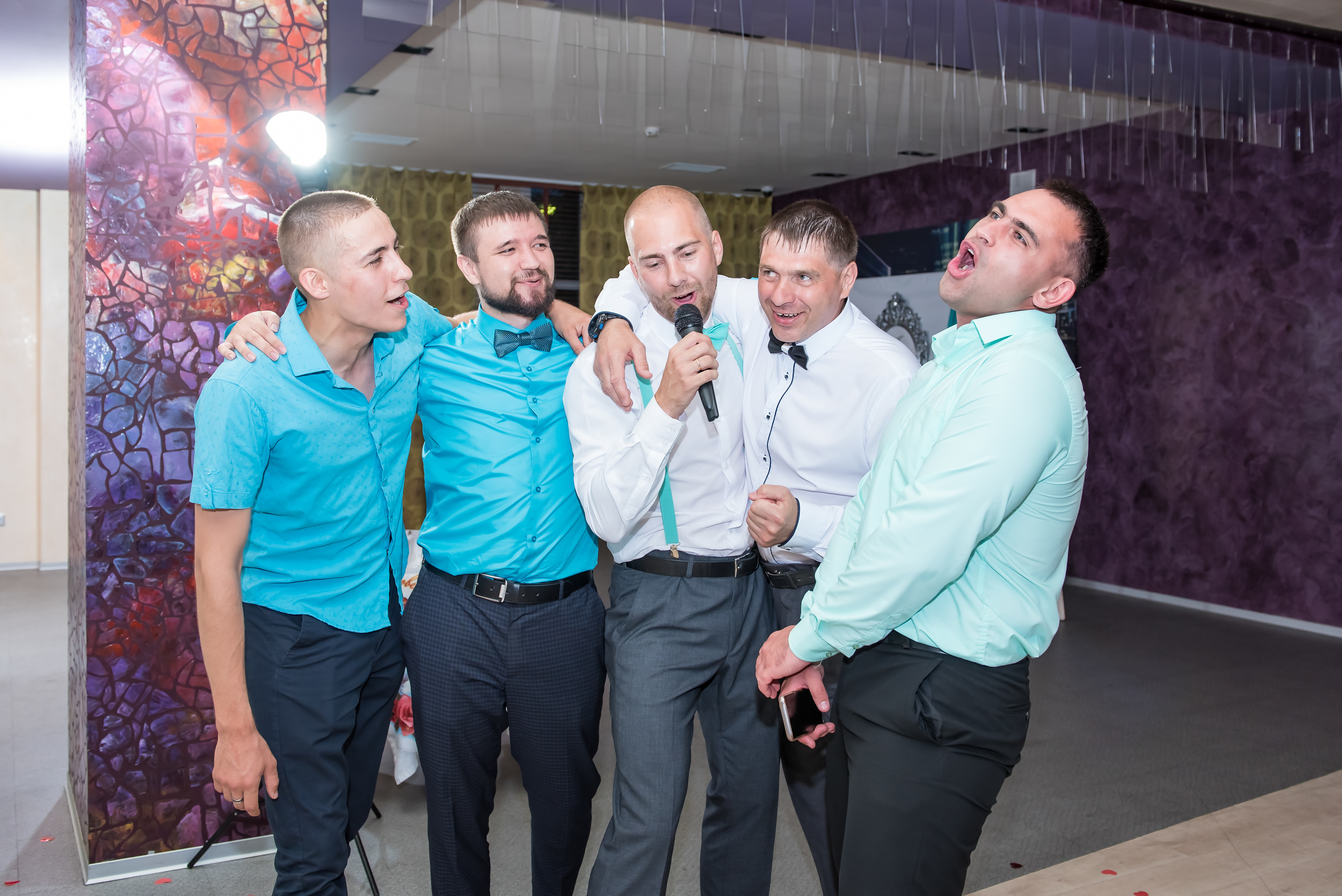 Свадебный фотограф иркутск. Ольга Ли свадебный семейный фотограф Иркутск