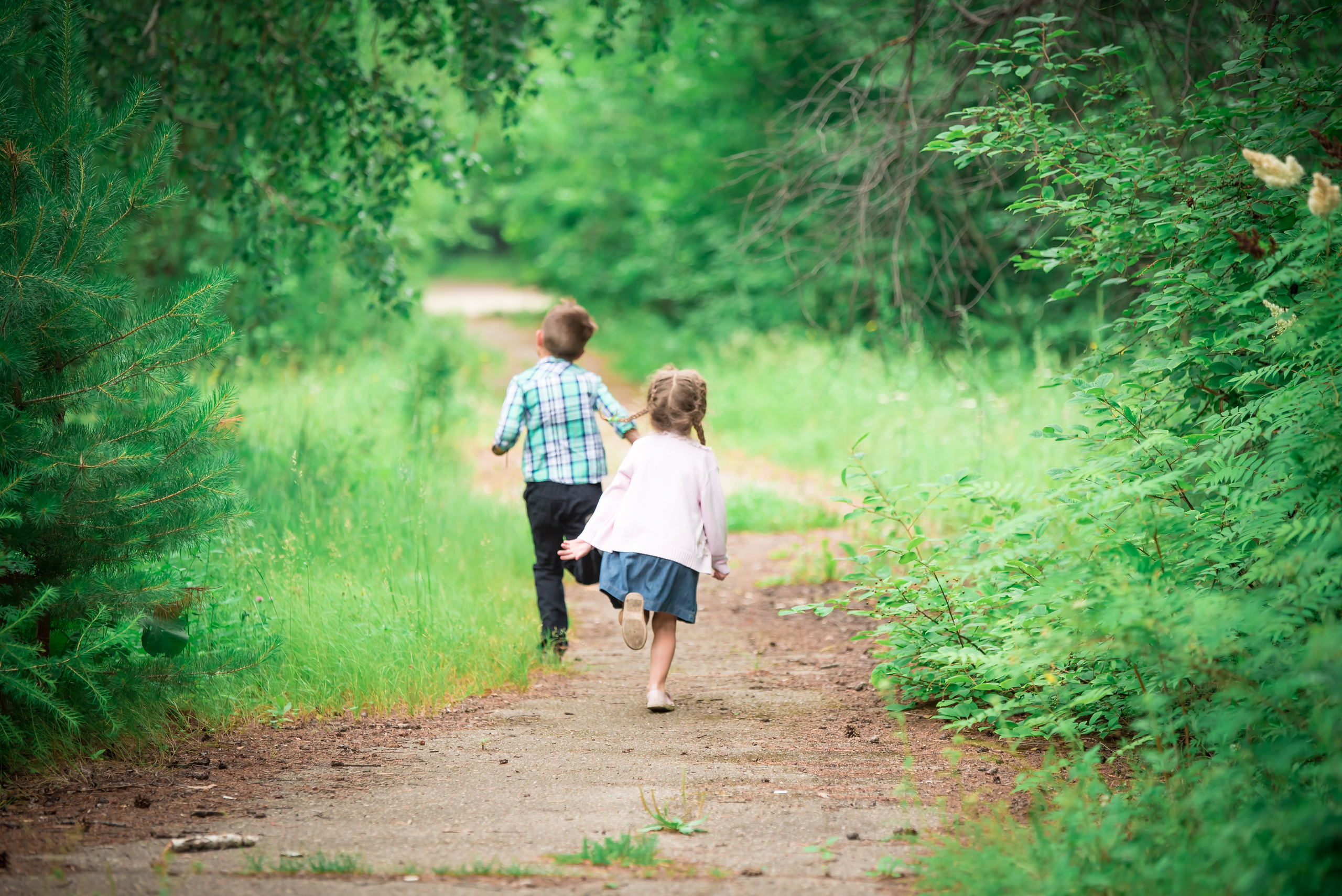 Прогулка Маргариты с семьёй. Ольга Ли свадебный семейный фотограф Иркутск