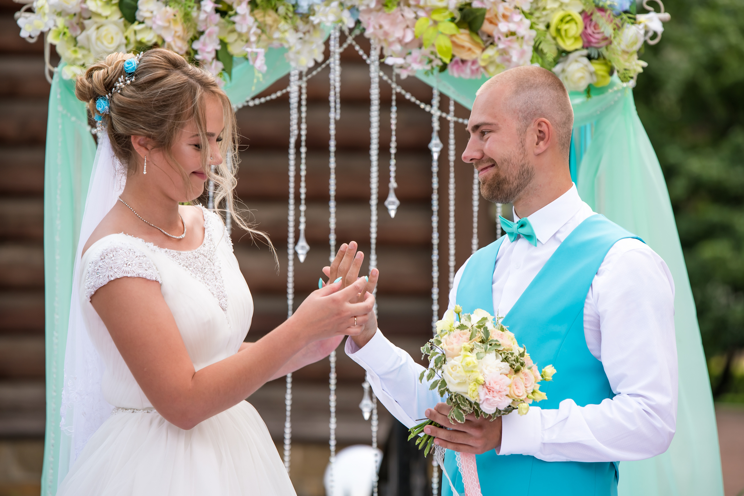 Свадебный фотограф иркутск. Ольга Ли свадебный семейный фотограф Иркутск