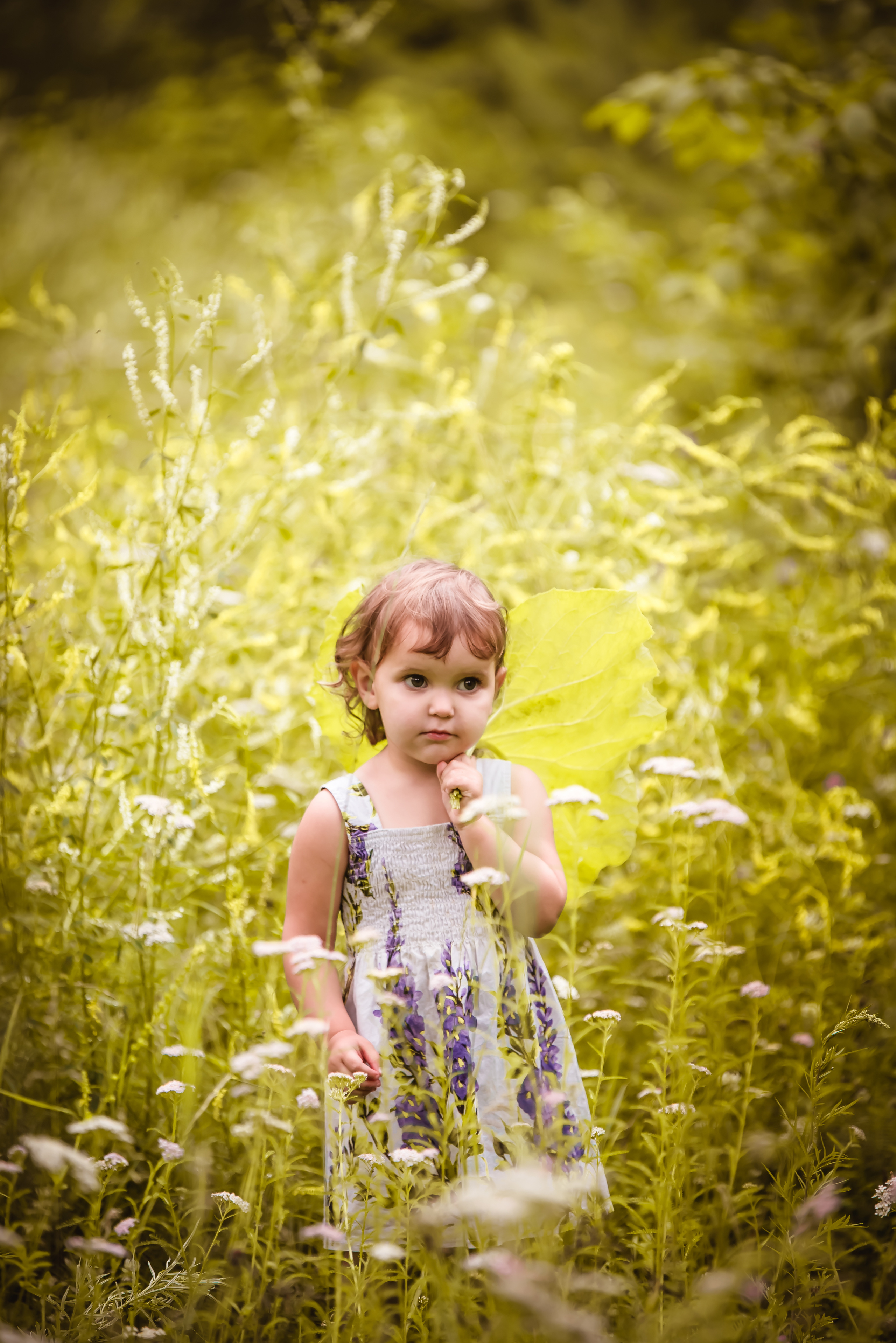 Прогулка Татьяны с семьей. Было 19.00 и шёл дождь. Кто бы мог подумать что полу…. Ольга Ли свадебный семейный фотограф Иркутск