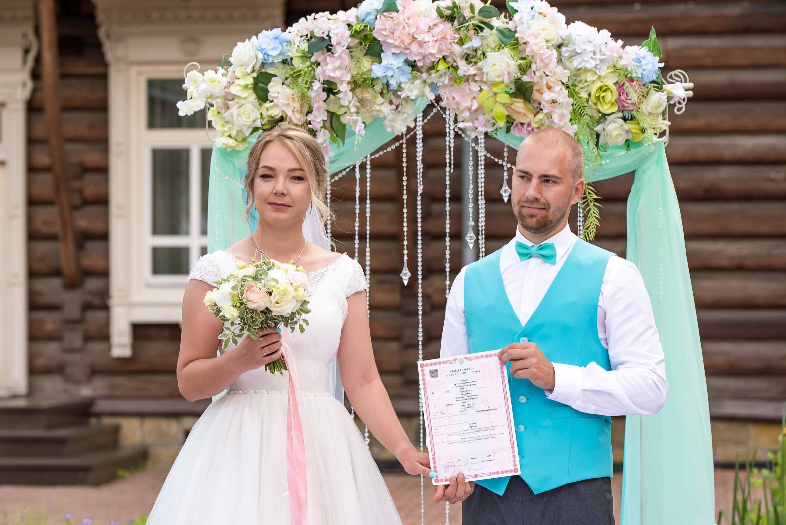 Свадебный фотограф иркутск. Ольга Ли свадебный семейный фотограф Иркутск