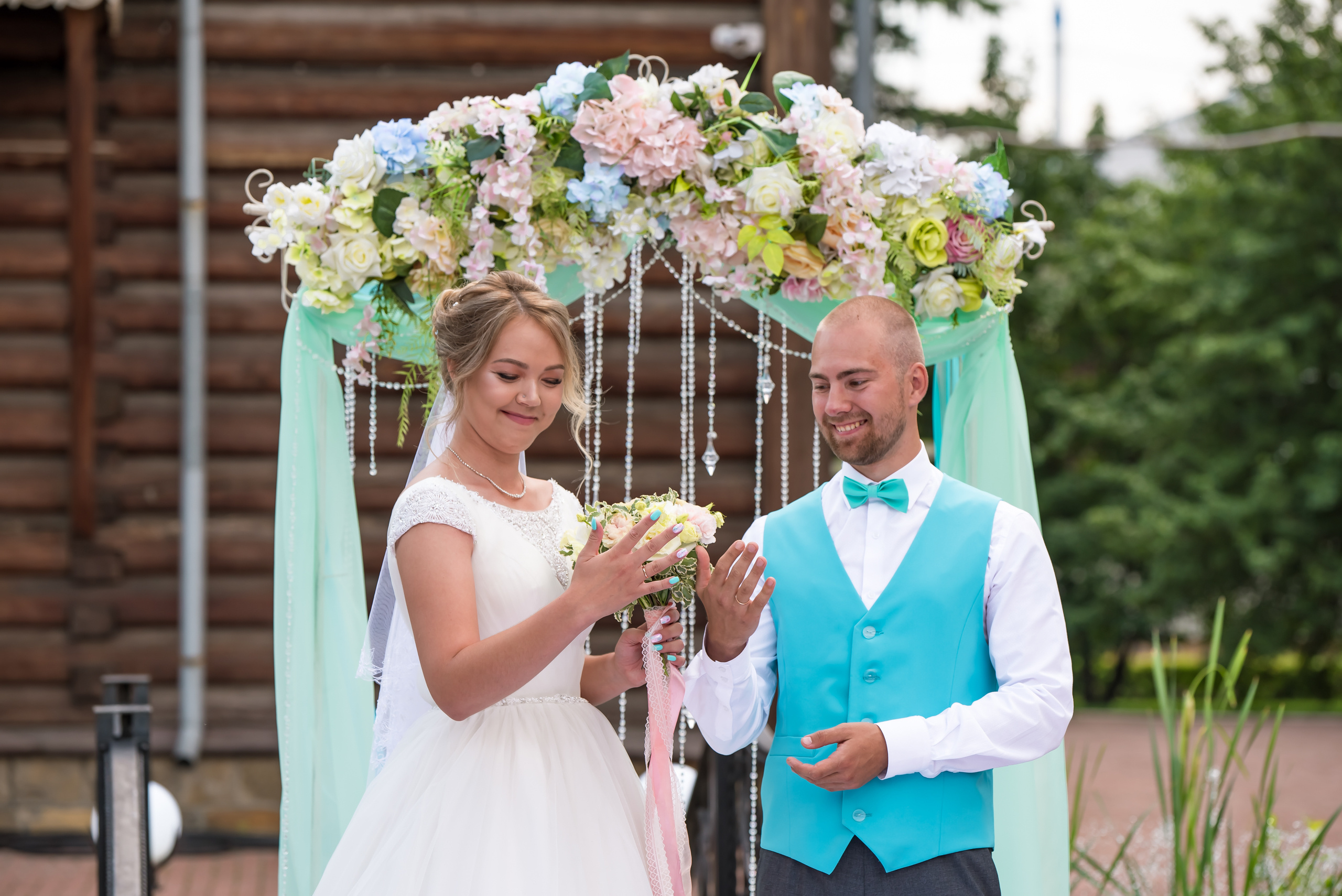 Свадебный фотограф иркутск. Ольга Ли свадебный семейный фотограф Иркутск