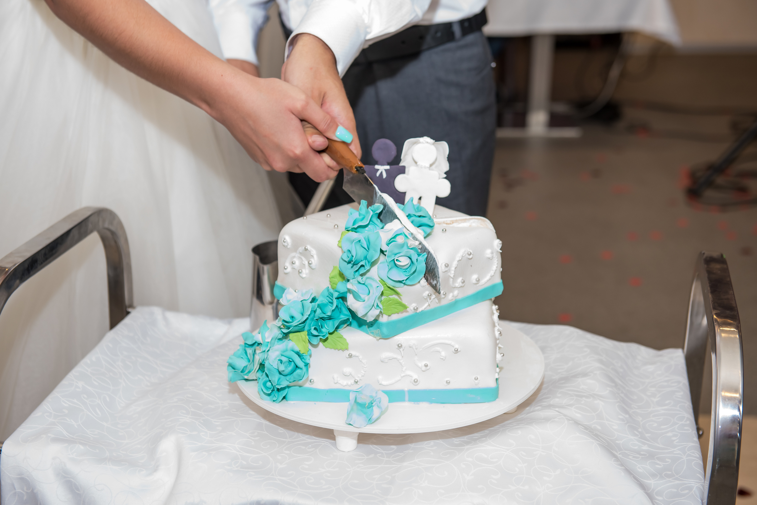 Свадебный фотограф иркутск. Ольга Ли свадебный семейный фотограф Иркутск