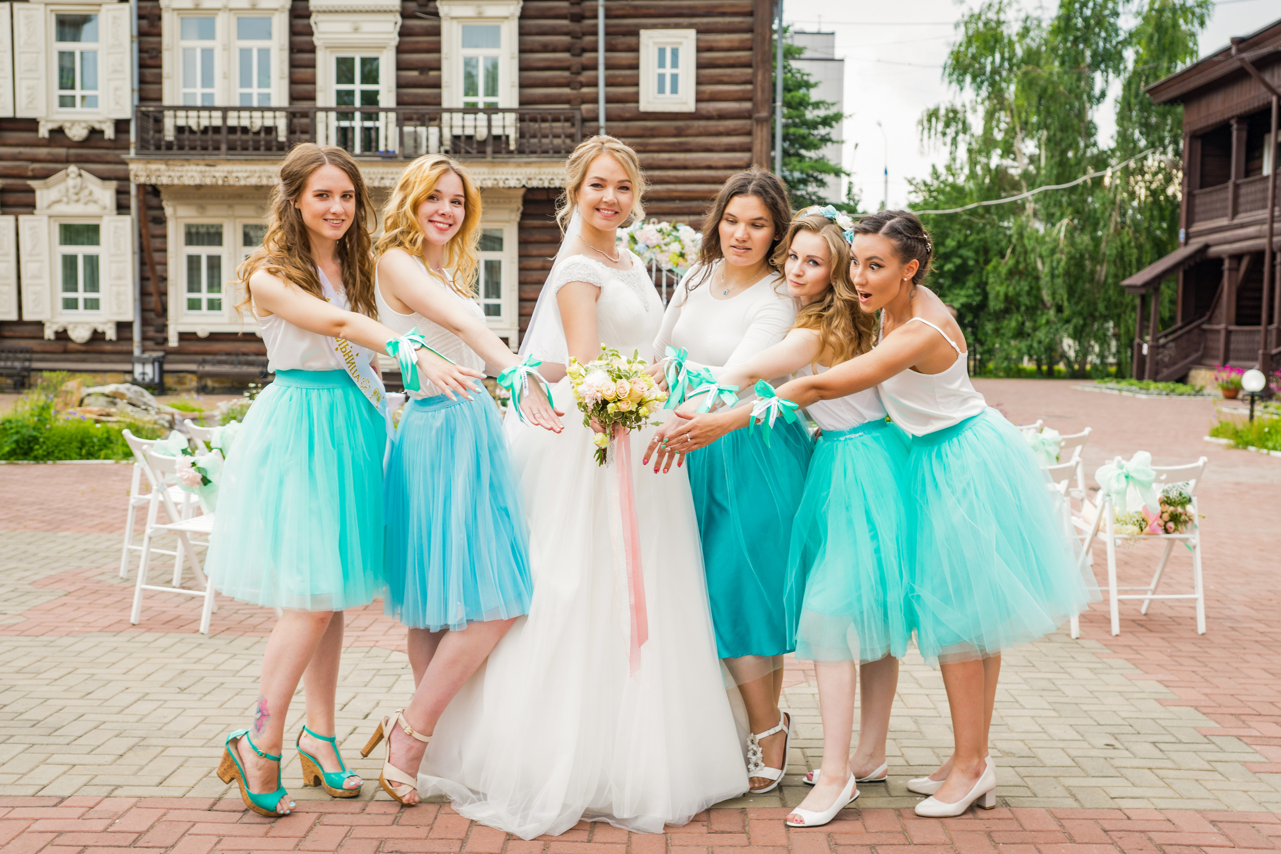 Свадебный фотограф иркутск. Ольга Ли свадебный семейный фотограф Иркутск