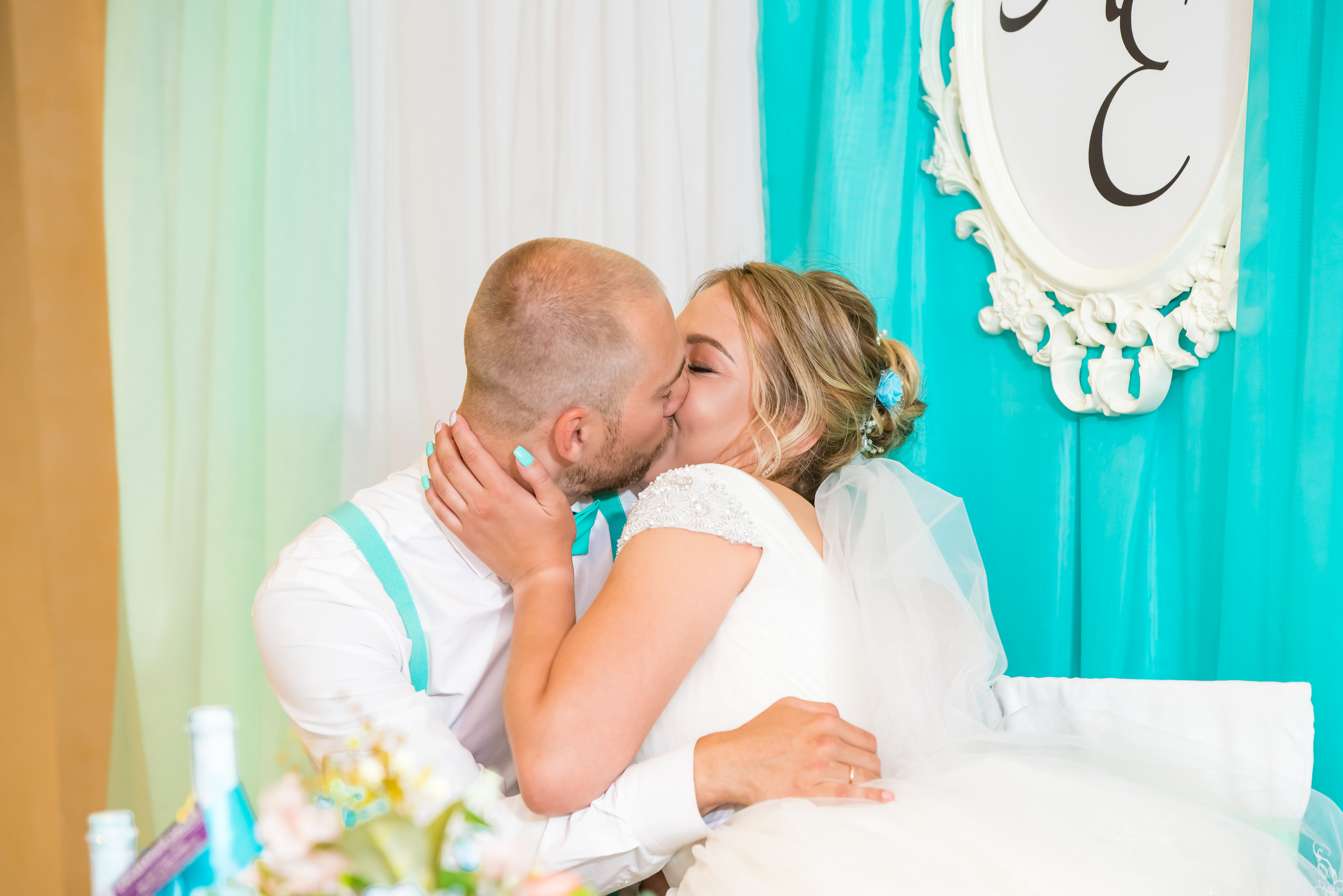 Свадебный фотограф иркутск. Ольга Ли свадебный семейный фотограф Иркутск