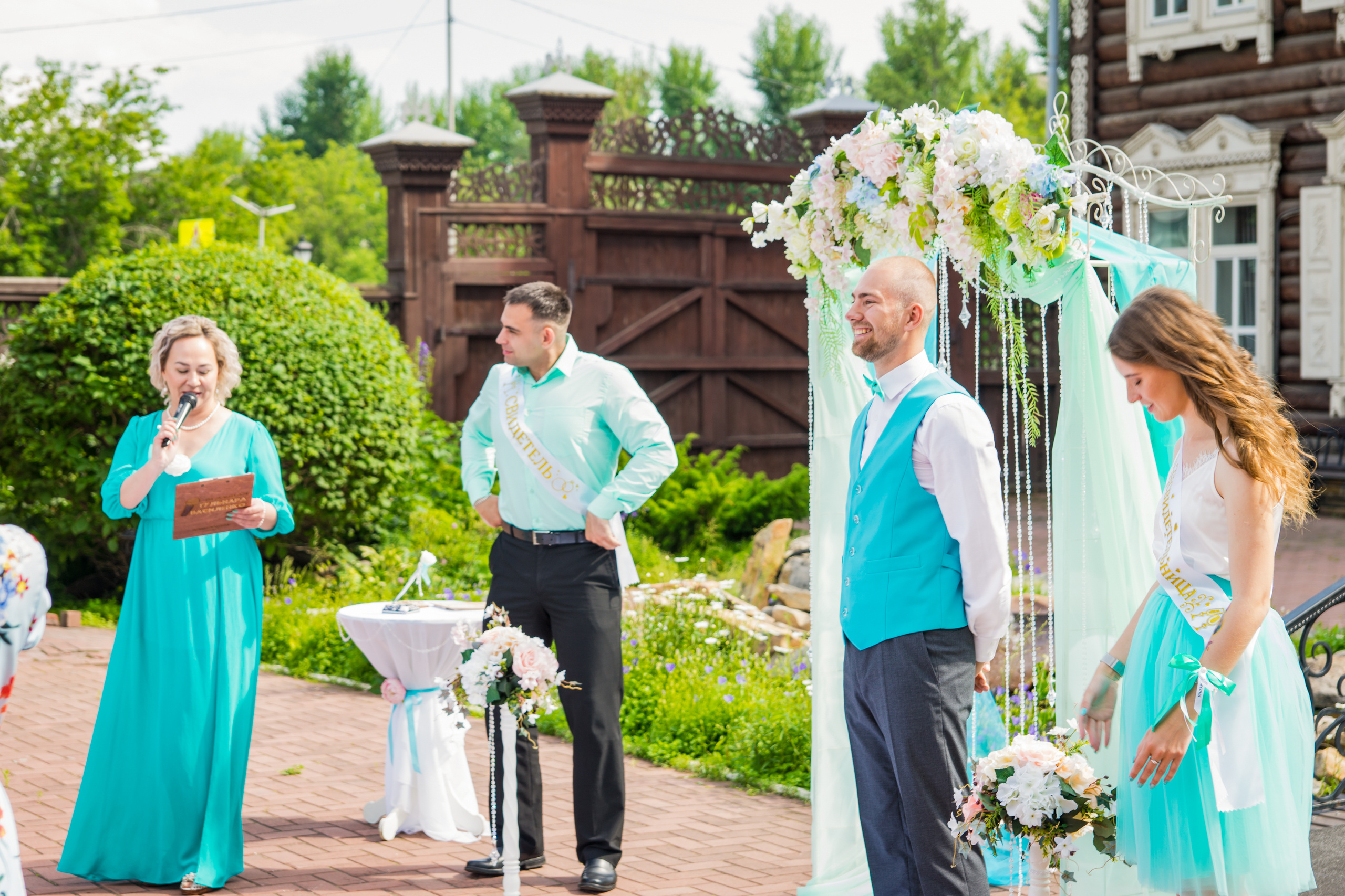 Свадебный фотограф иркутск. Ольга Ли свадебный семейный фотограф Иркутск