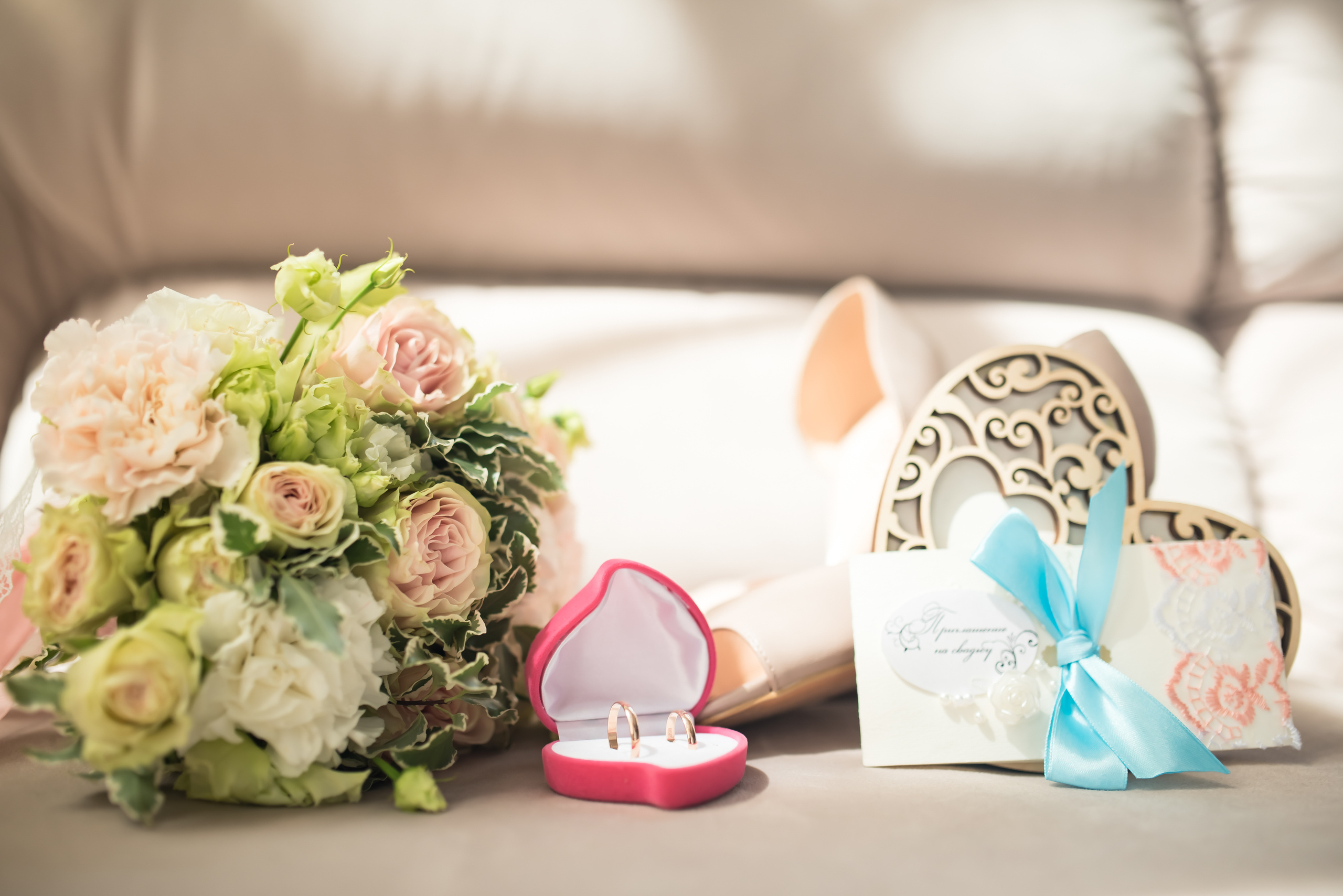 Свадебный фотограф иркутск. Ольга Ли свадебный семейный фотограф Иркутск