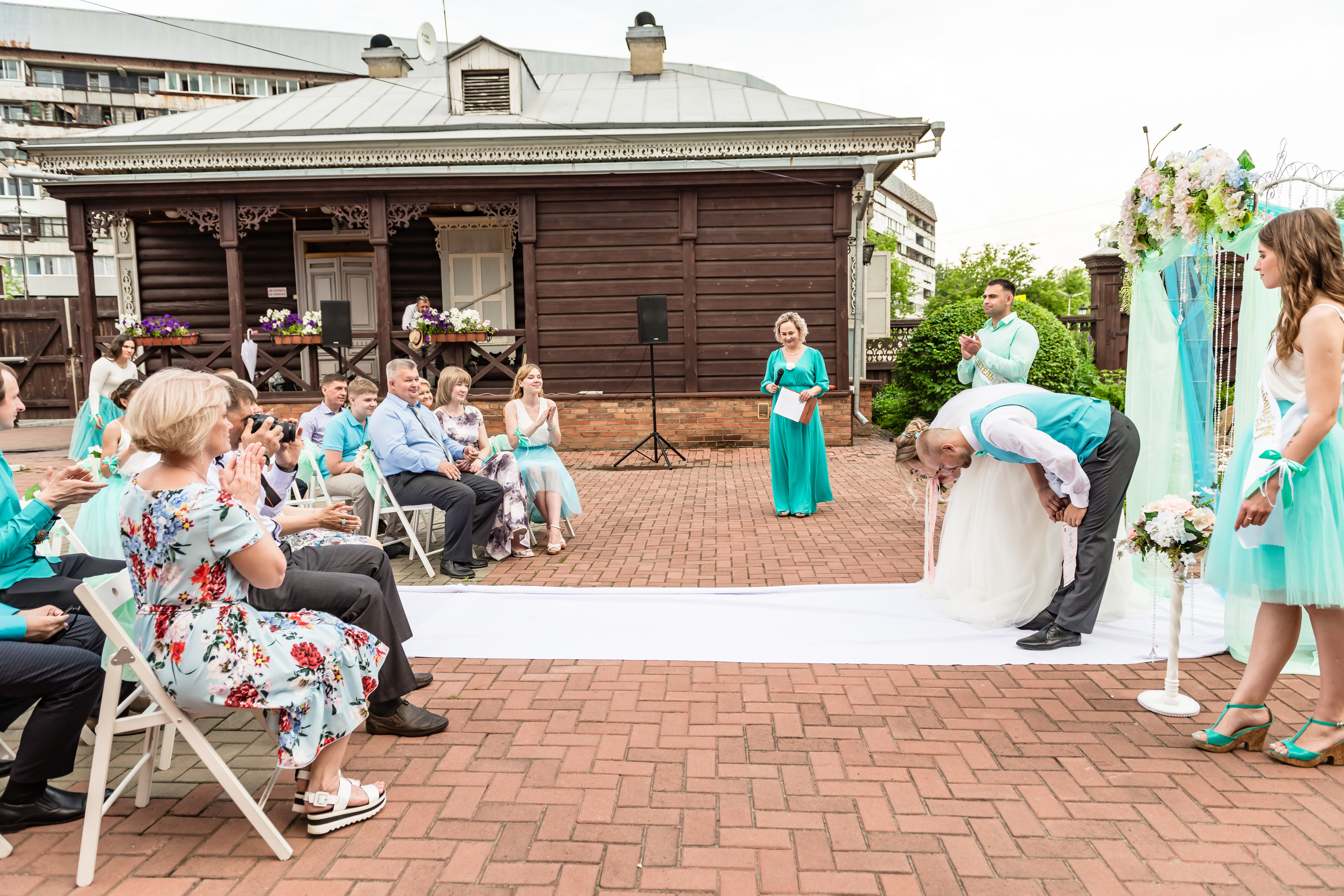 Свадебный фотограф иркутск. Ольга Ли свадебный семейный фотограф Иркутск