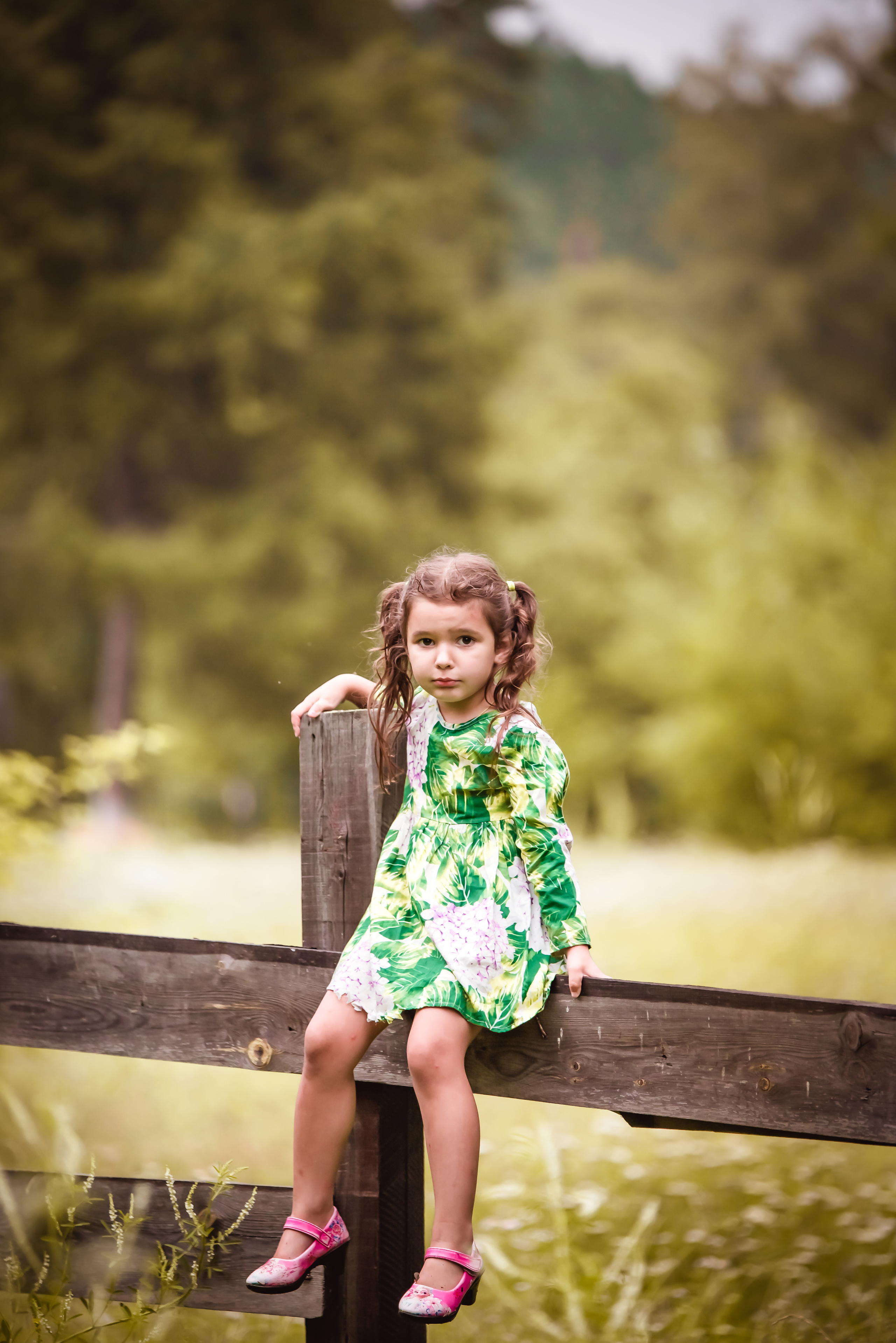 Прогулка Татьяны с семьей. Было 19.00 и шёл дождь. Кто бы мог подумать что полу…. Ольга Ли свадебный семейный фотограф Иркутск