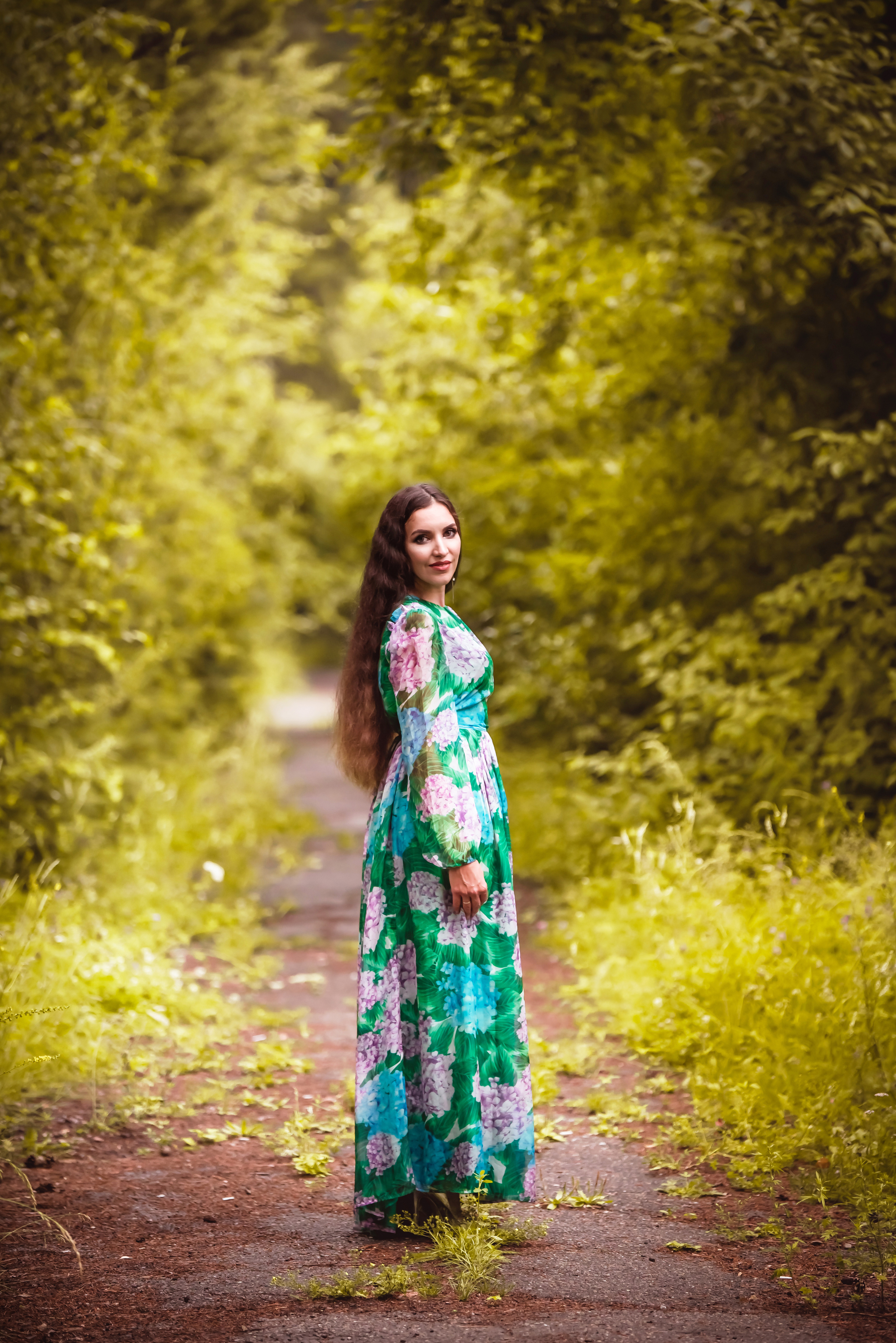 Прогулка Татьяны с семьей. Было 19.00 и шёл дождь. Кто бы мог подумать что полу…. Ольга Ли свадебный семейный фотограф Иркутск