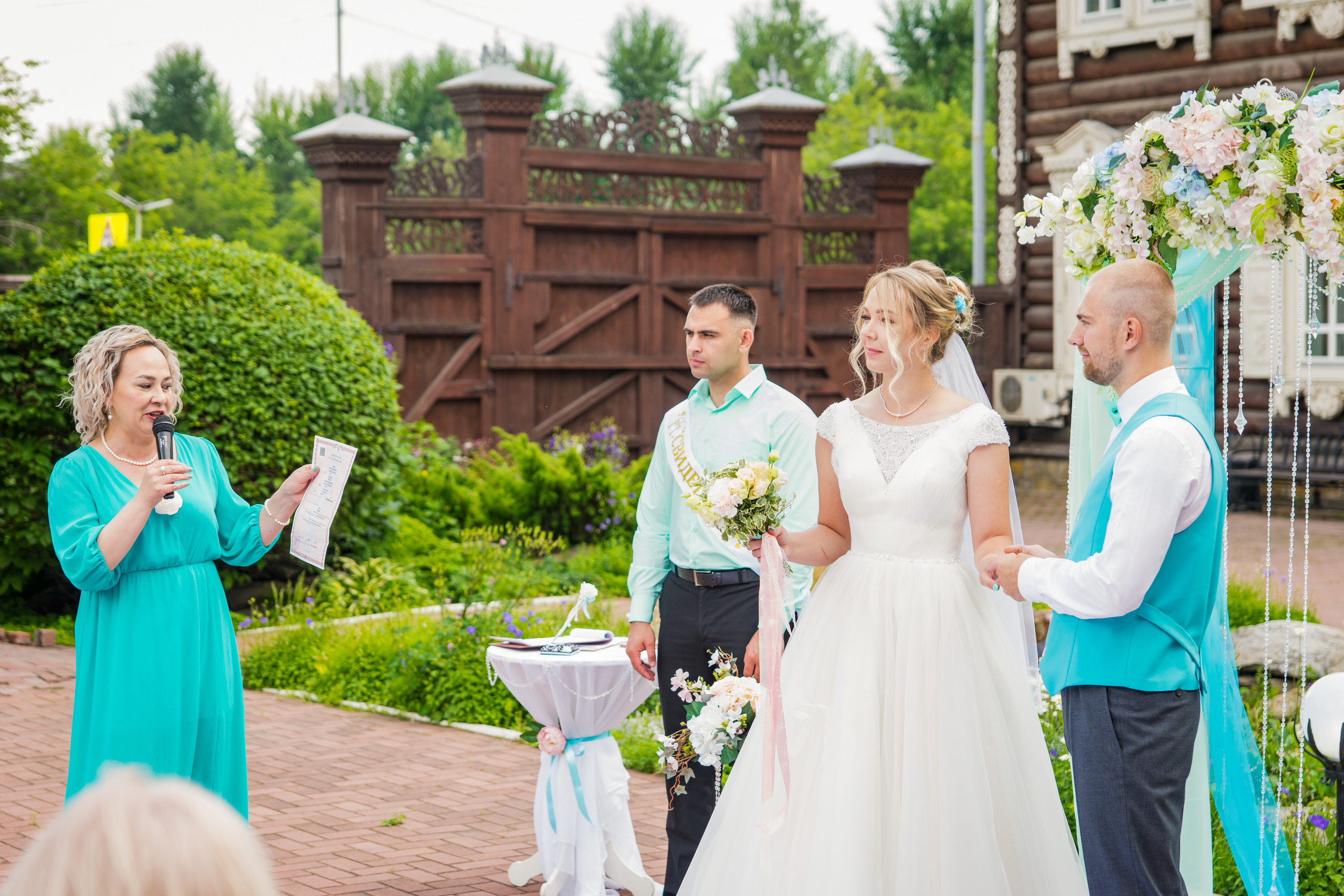 Свадебный фотограф иркутск. Ольга Ли свадебный семейный фотограф Иркутск