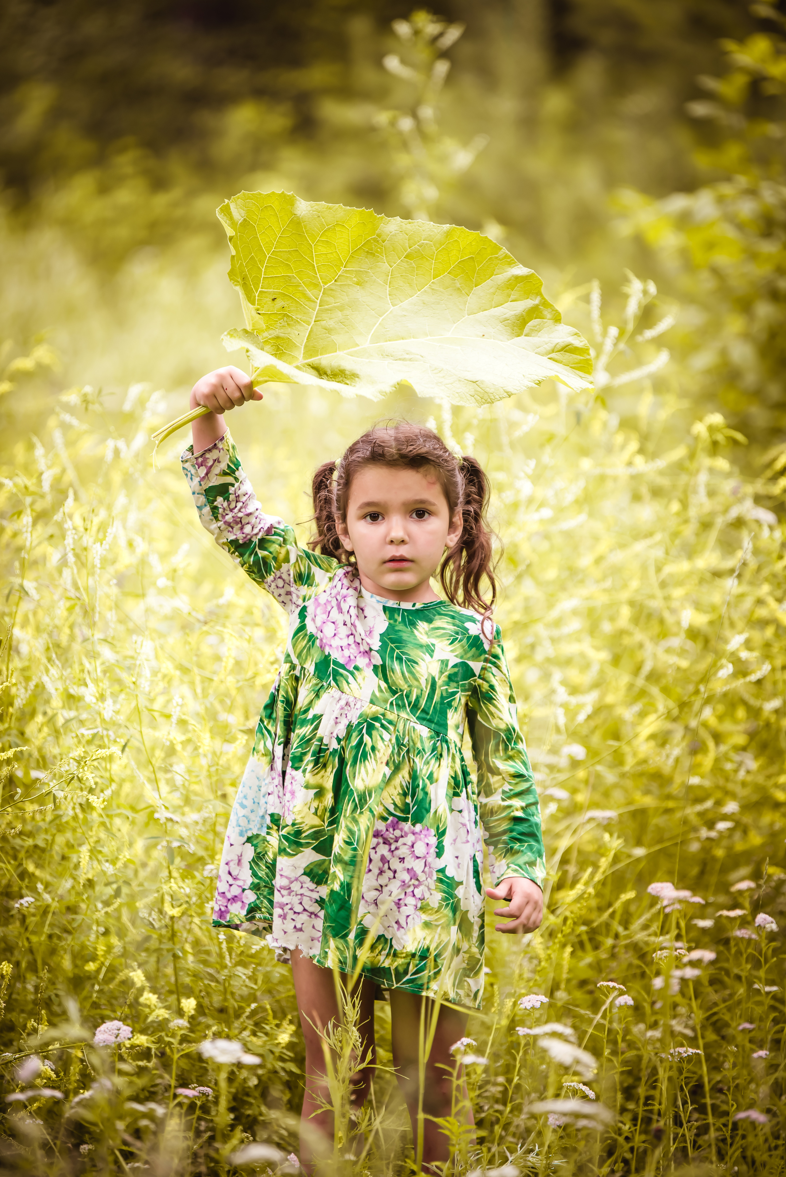 Прогулка Татьяны с семьей. Было 19.00 и шёл дождь. Кто бы мог подумать что полу…. Ольга Ли свадебный семейный фотограф Иркутск