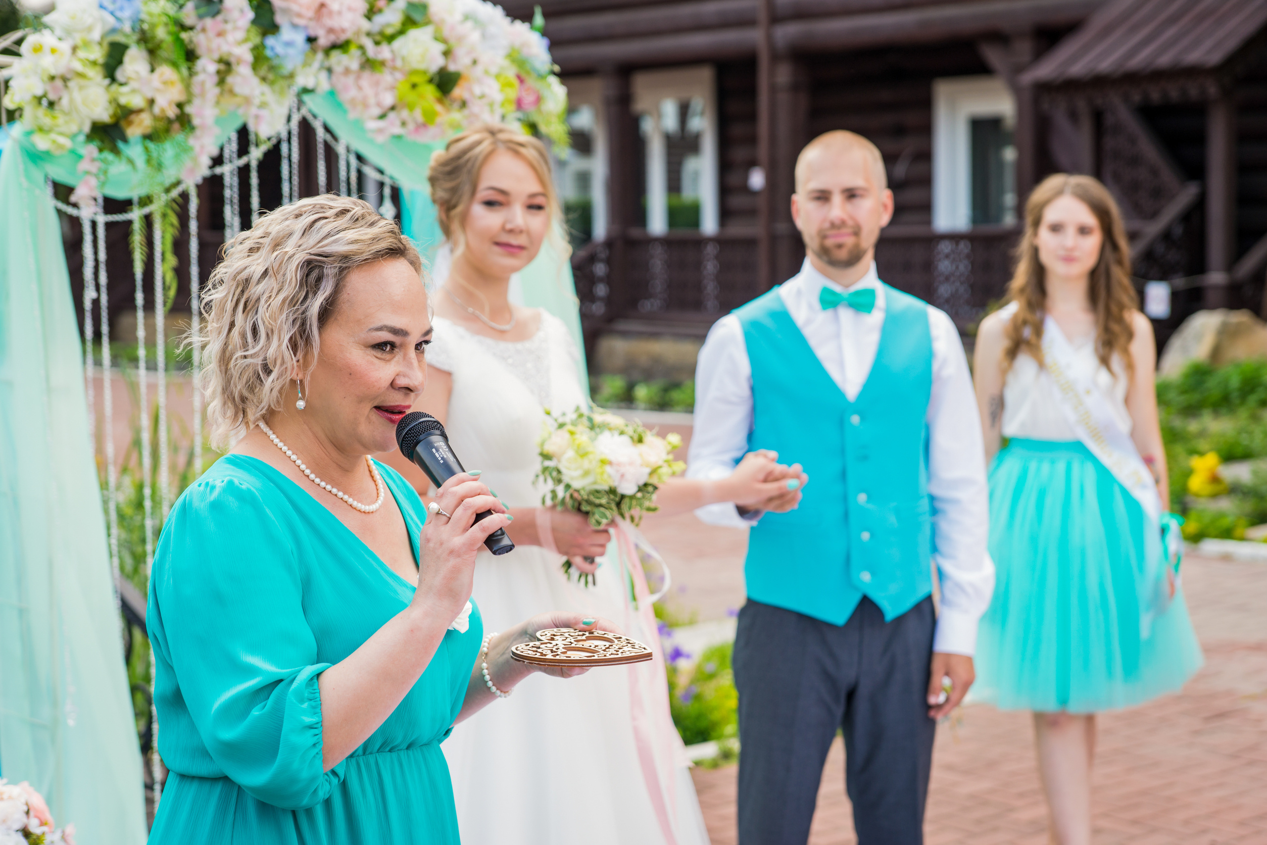 Свадебный фотограф иркутск. Ольга Ли свадебный семейный фотограф Иркутск
