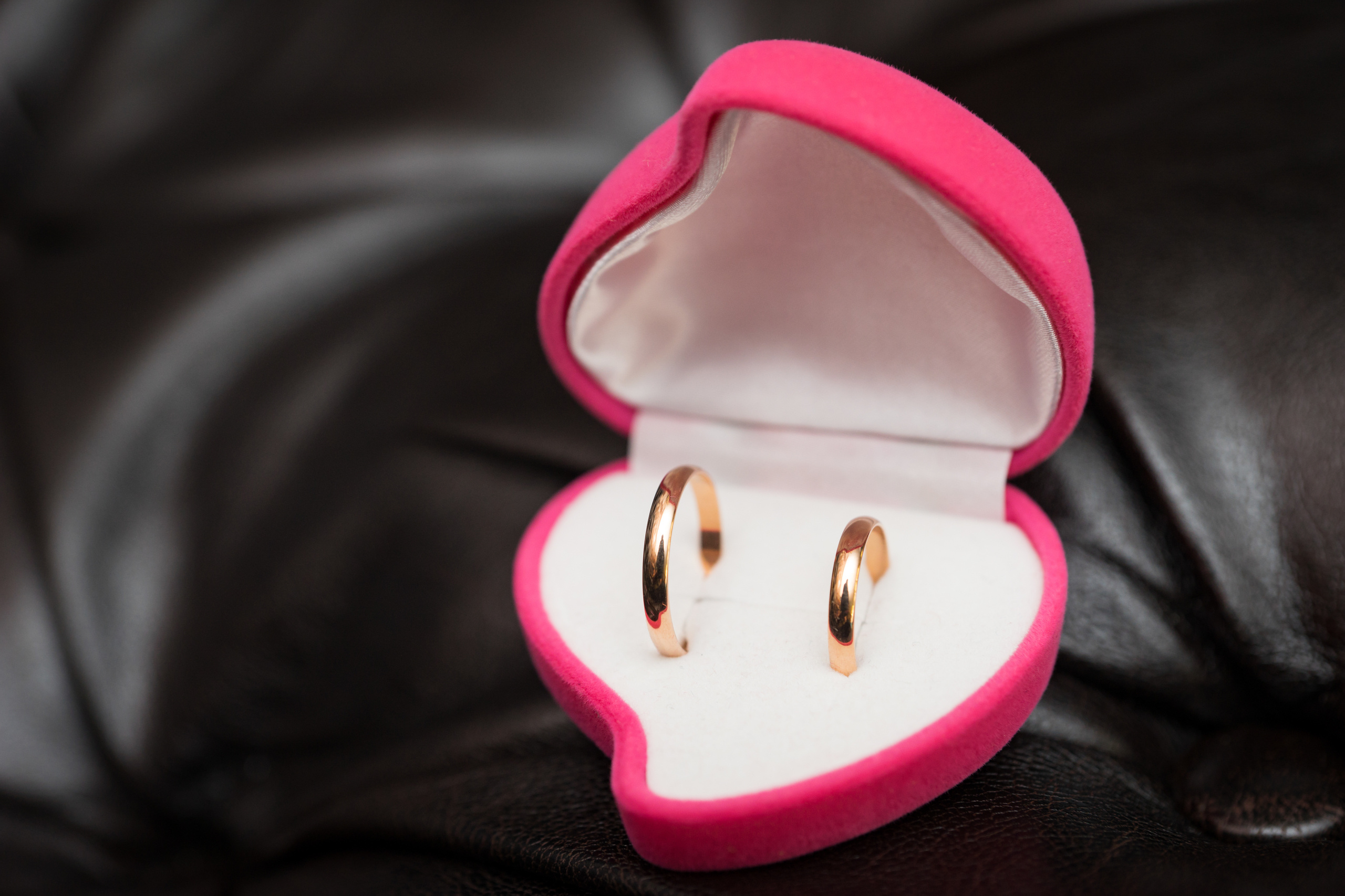 Свадебный фотограф иркутск. Ольга Ли свадебный семейный фотограф Иркутск