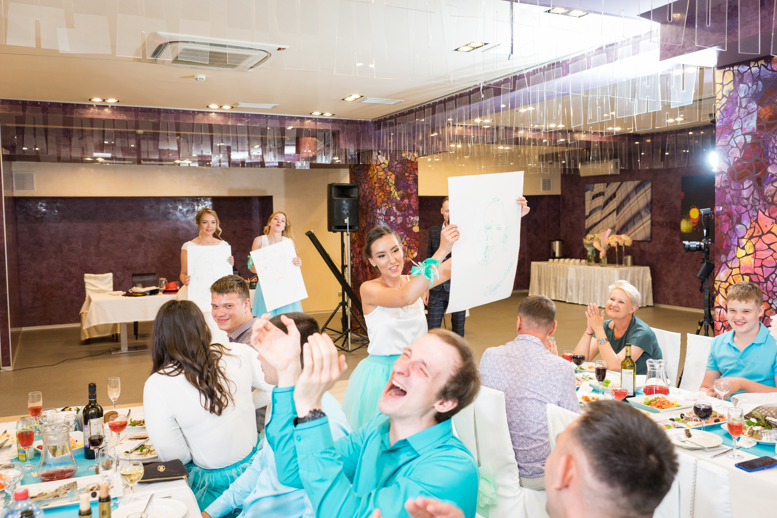 Свадебный фотограф иркутск. Ольга Ли свадебный семейный фотограф Иркутск