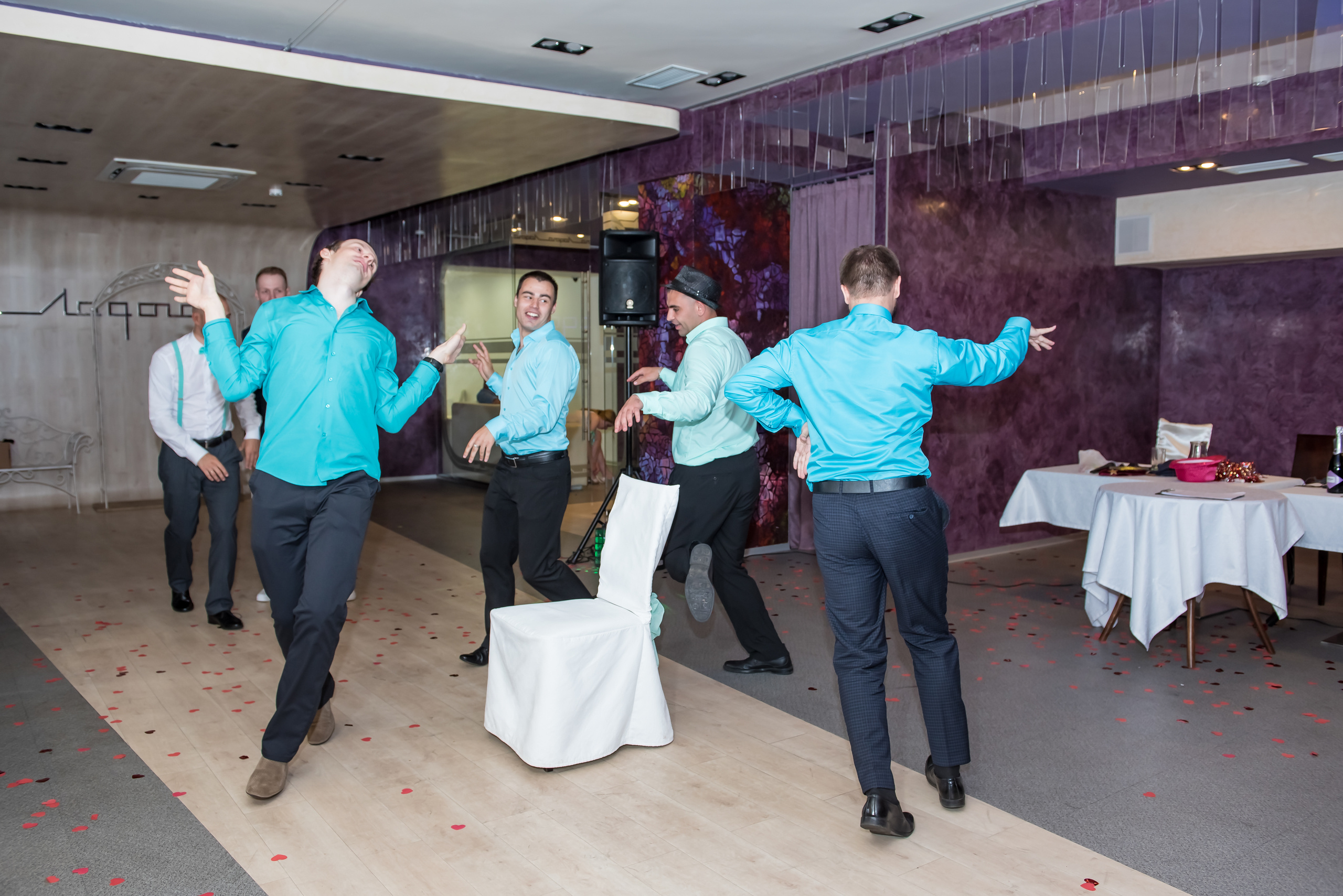 Свадебный фотограф иркутск. Ольга Ли свадебный семейный фотограф Иркутск