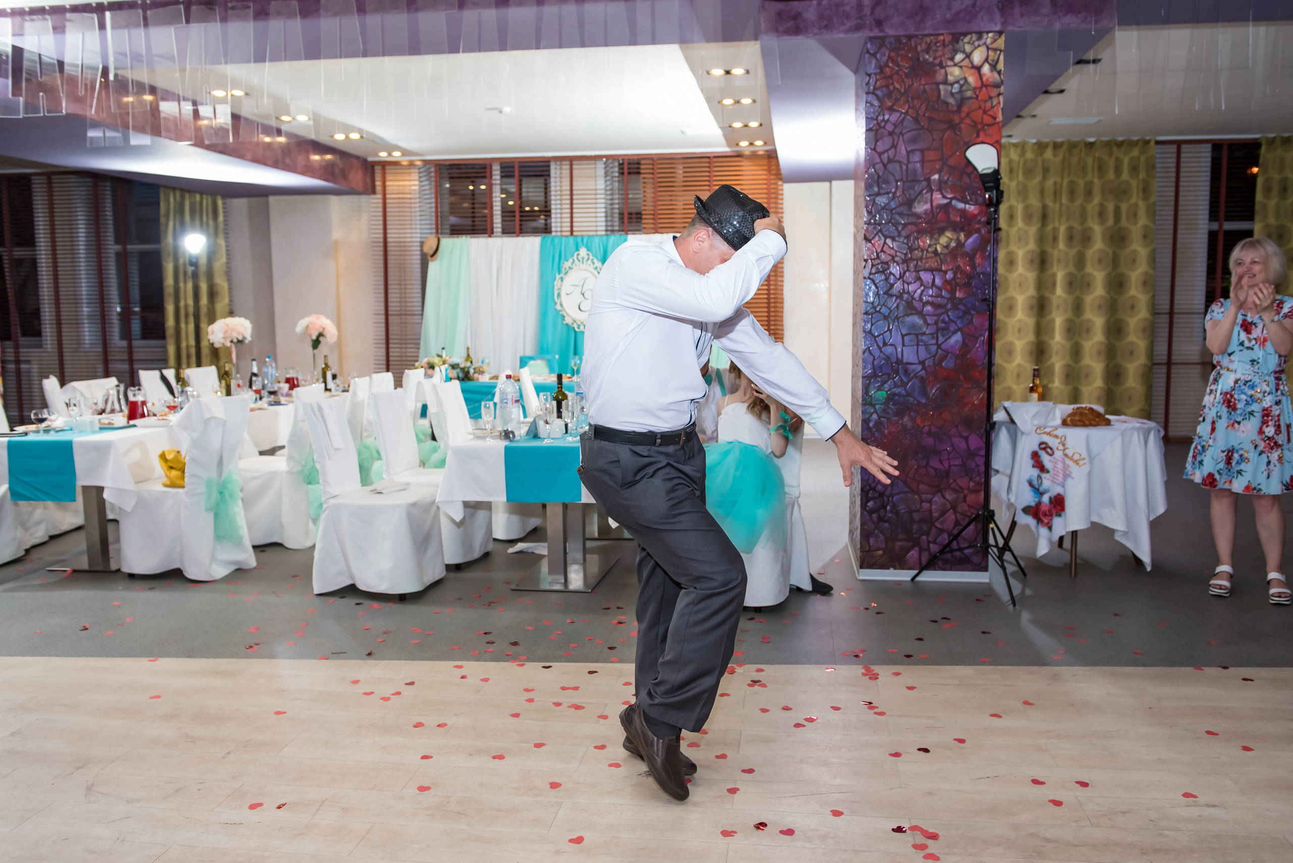 Свадебный фотограф иркутск. Ольга Ли свадебный семейный фотограф Иркутск