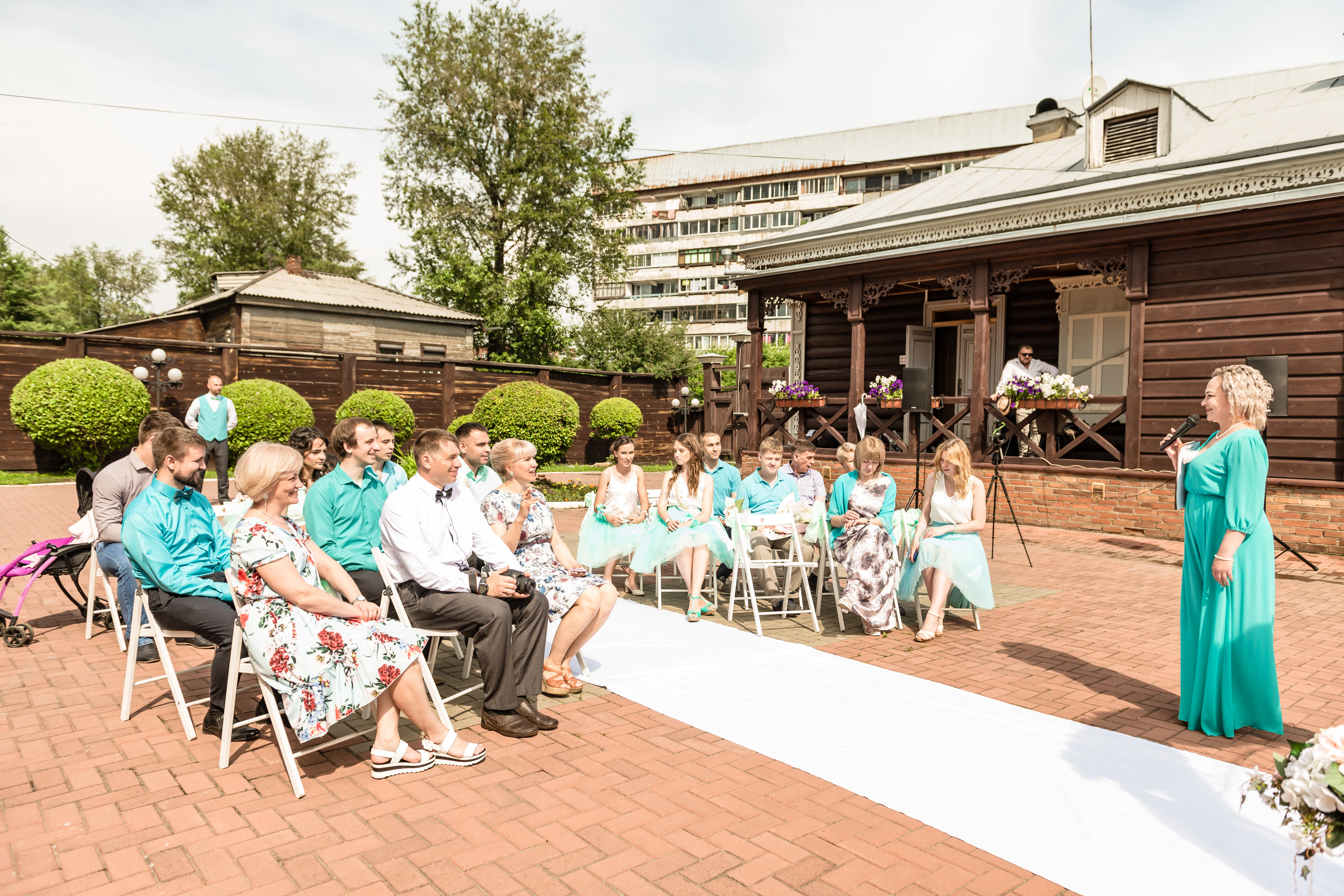 Свадебный фотограф иркутск. Ольга Ли свадебный семейный фотограф Иркутск
