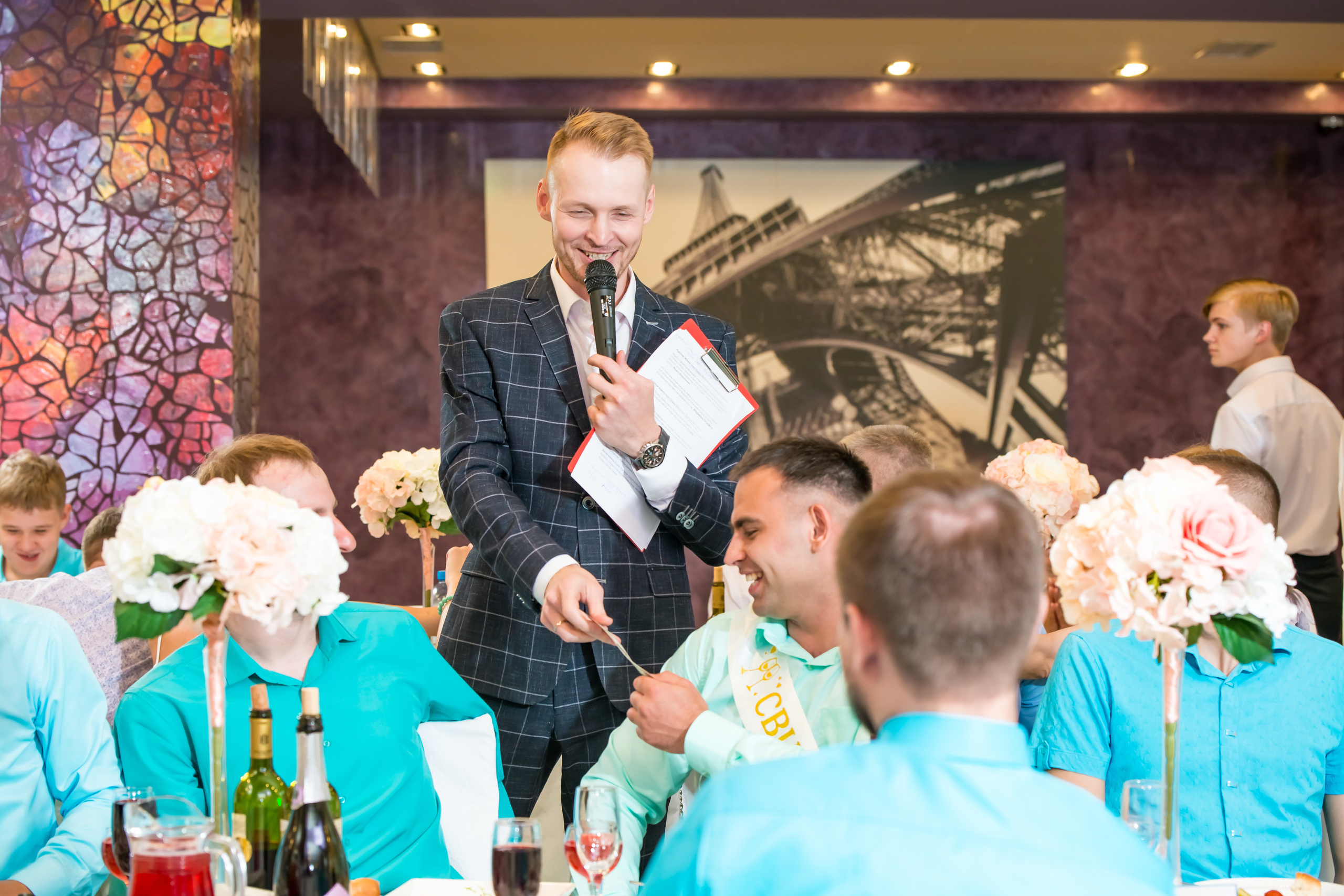 Свадебный фотограф иркутск. Ольга Ли свадебный семейный фотограф Иркутск