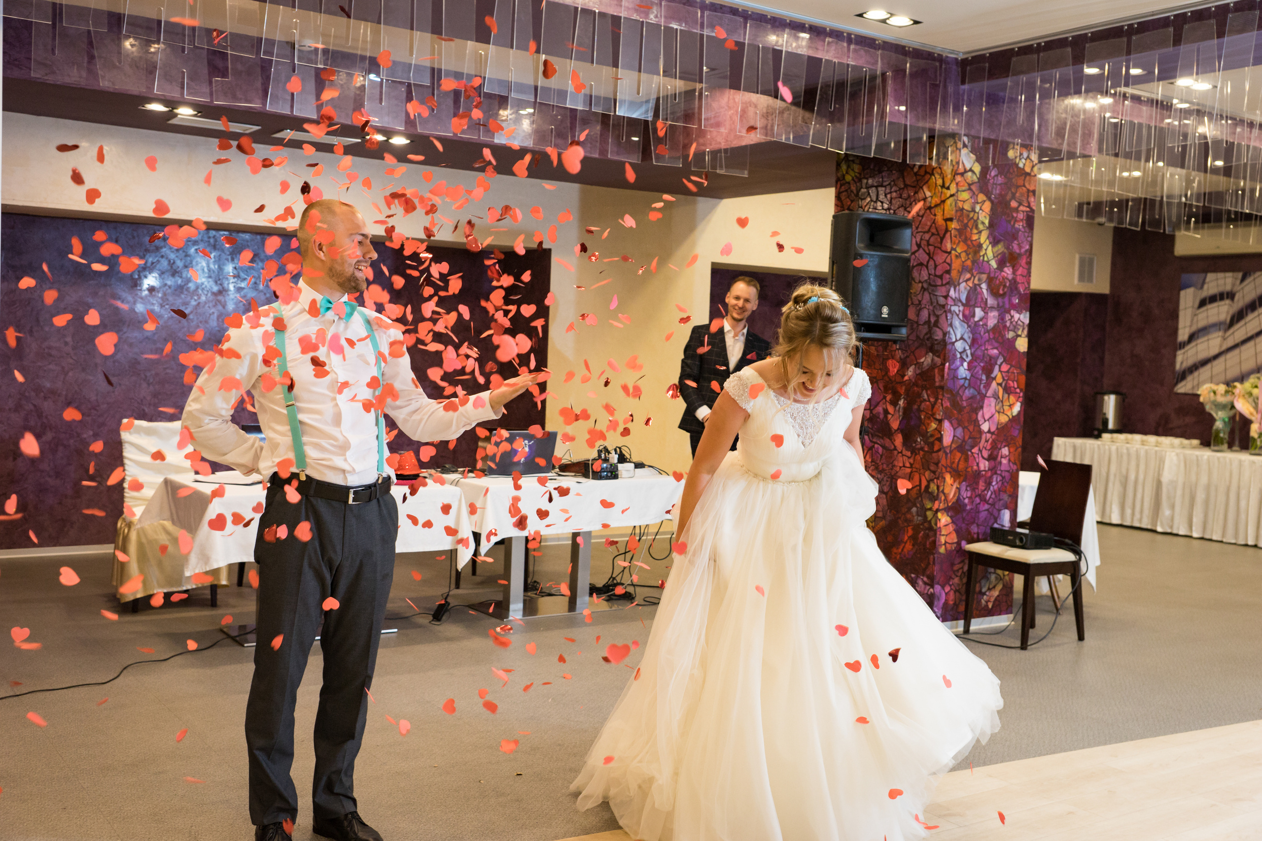 Свадебный фотограф иркутск. Ольга Ли свадебный семейный фотограф Иркутск