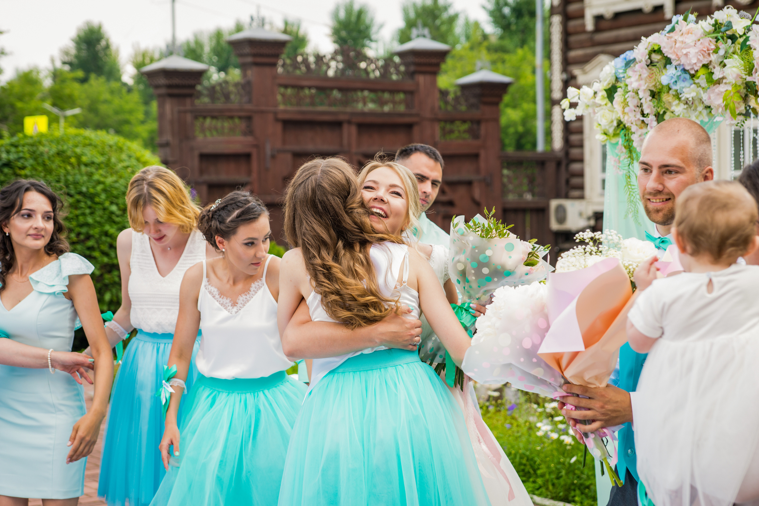 Свадебный фотограф иркутск. Ольга Ли свадебный семейный фотограф Иркутск