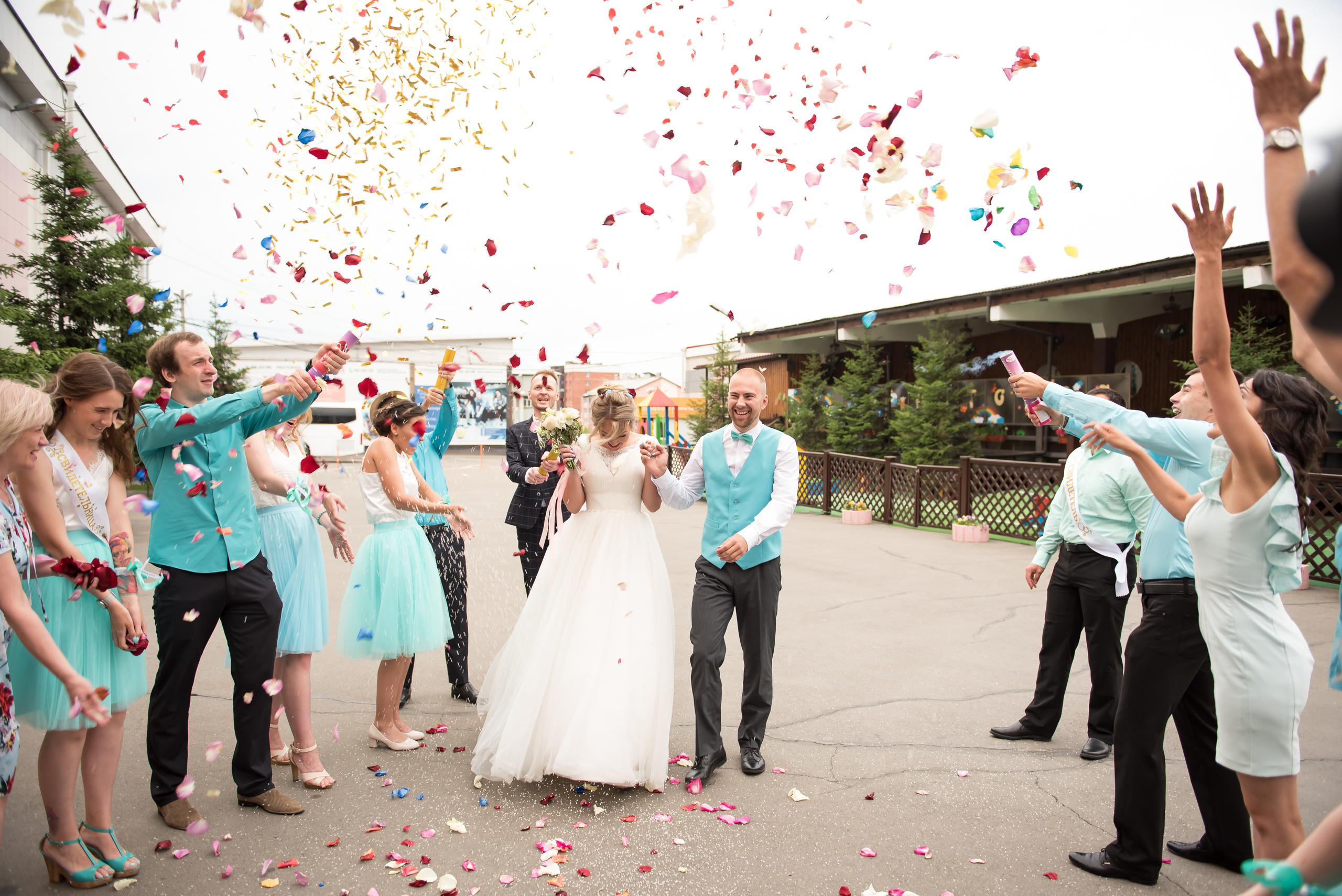 Свадебный фотограф иркутск. Ольга Ли свадебный семейный фотограф Иркутск