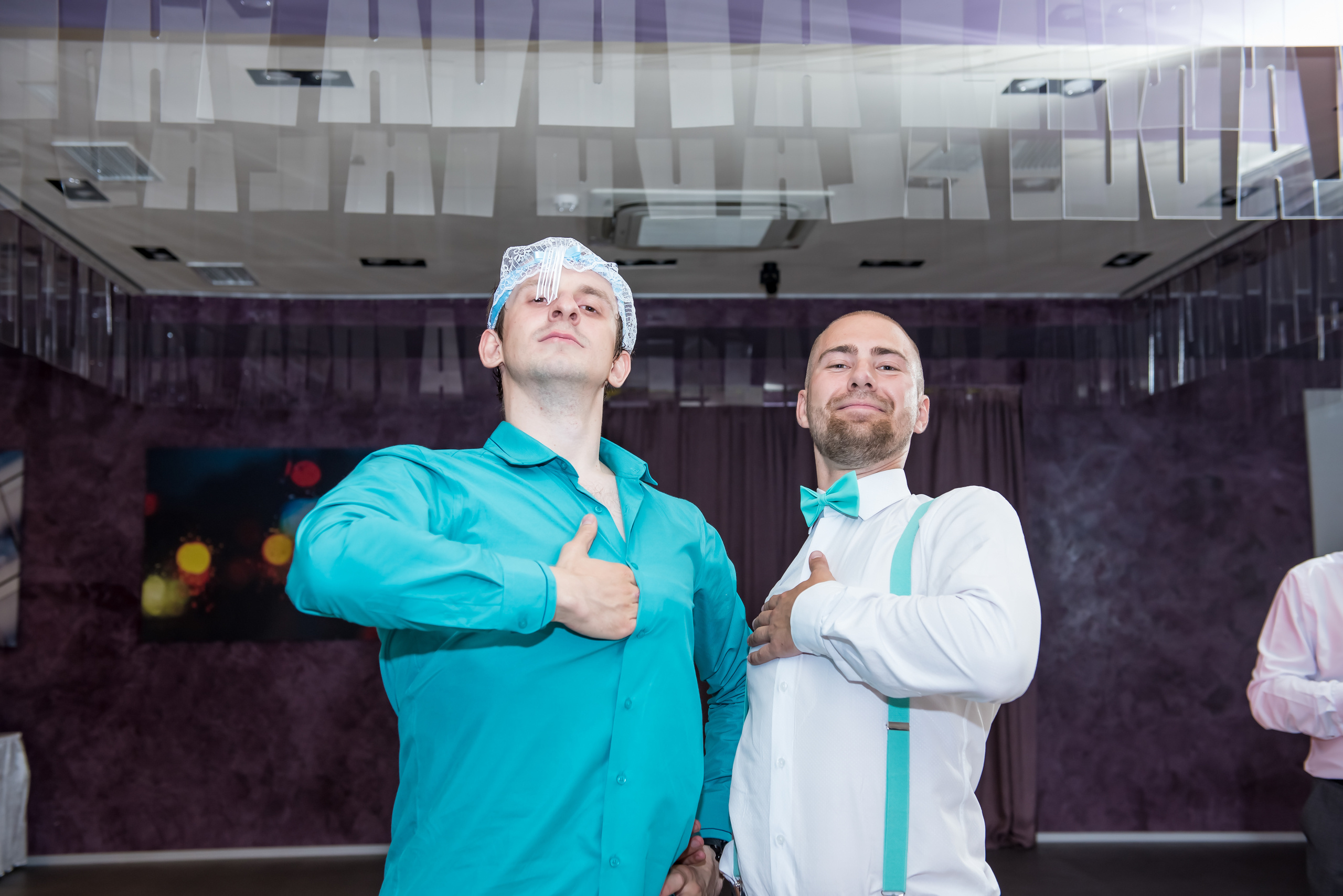 Свадебный фотограф иркутск. Ольга Ли свадебный семейный фотограф Иркутск