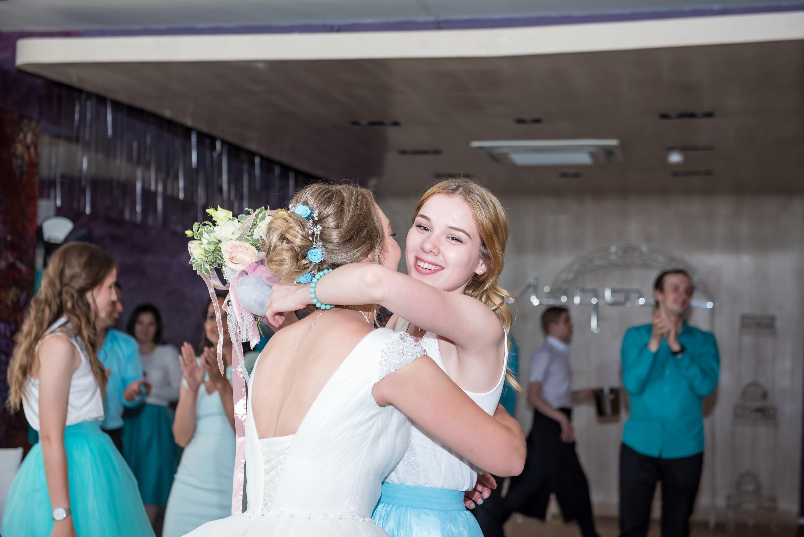 Свадебный фотограф иркутск. Ольга Ли свадебный семейный фотограф Иркутск