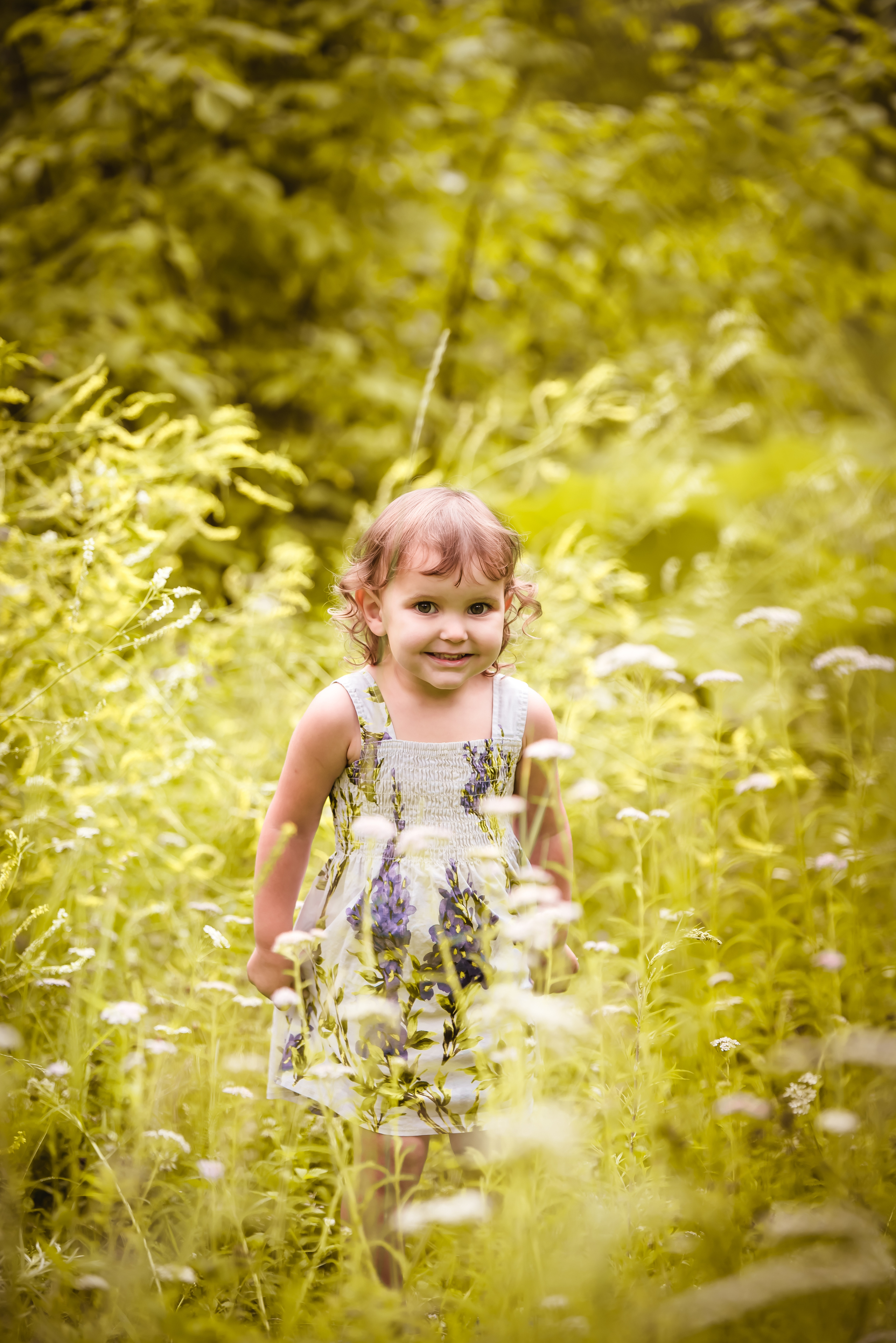 Прогулка Татьяны с семьей. Было 19.00 и шёл дождь. Кто бы мог подумать что полу…. Ольга Ли свадебный семейный фотограф Иркутск