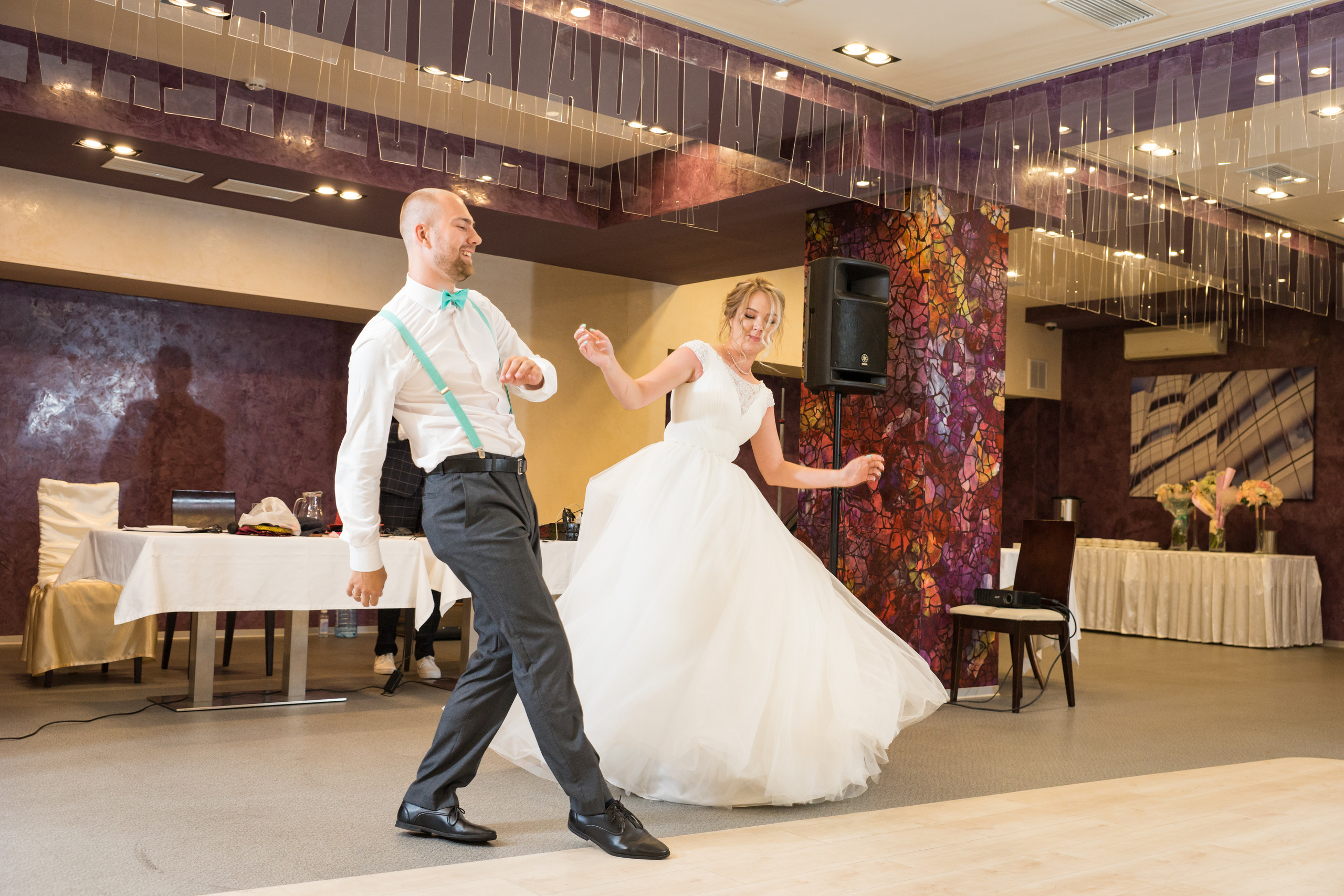 Свадебный фотограф иркутск. Ольга Ли свадебный семейный фотограф Иркутск