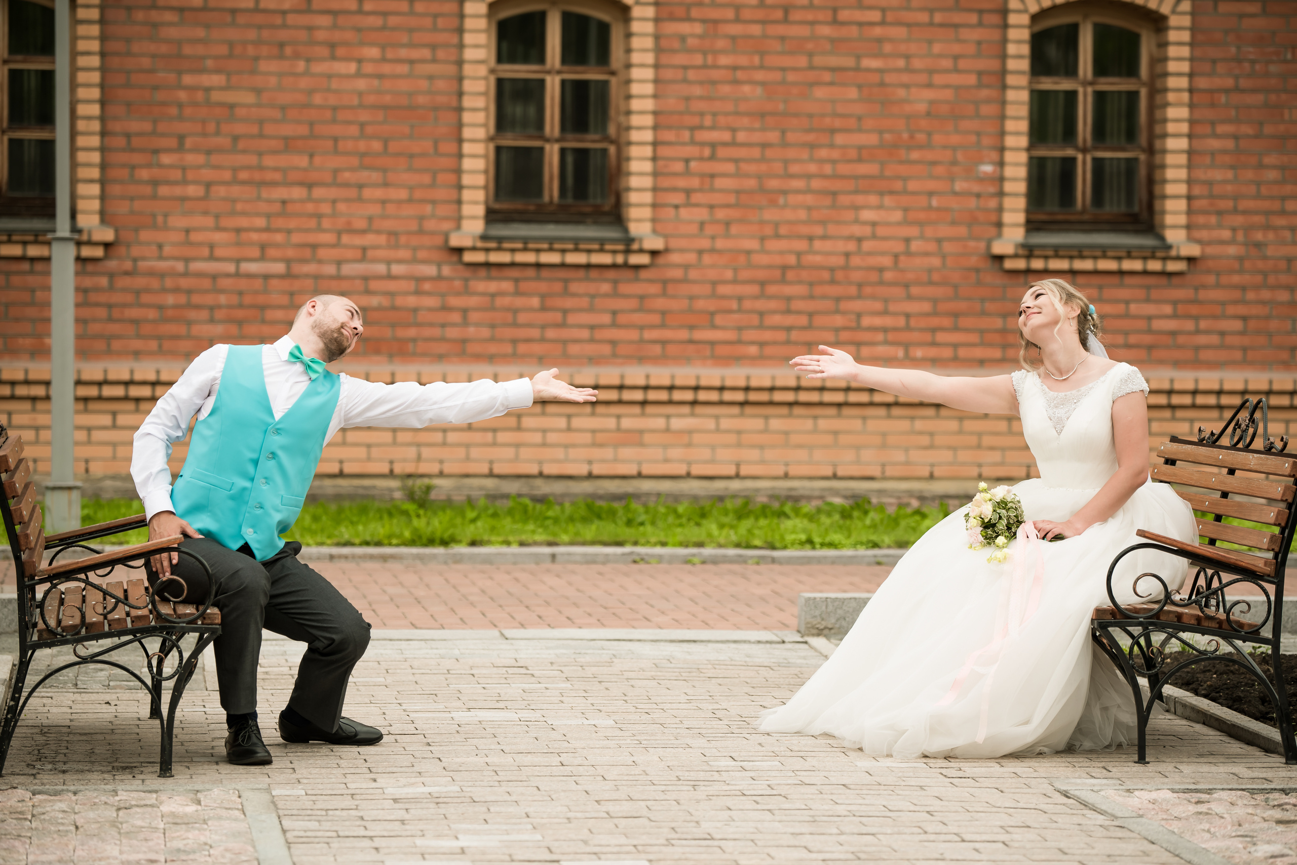 Свадебный фотограф иркутск. Ольга Ли свадебный семейный фотограф Иркутск
