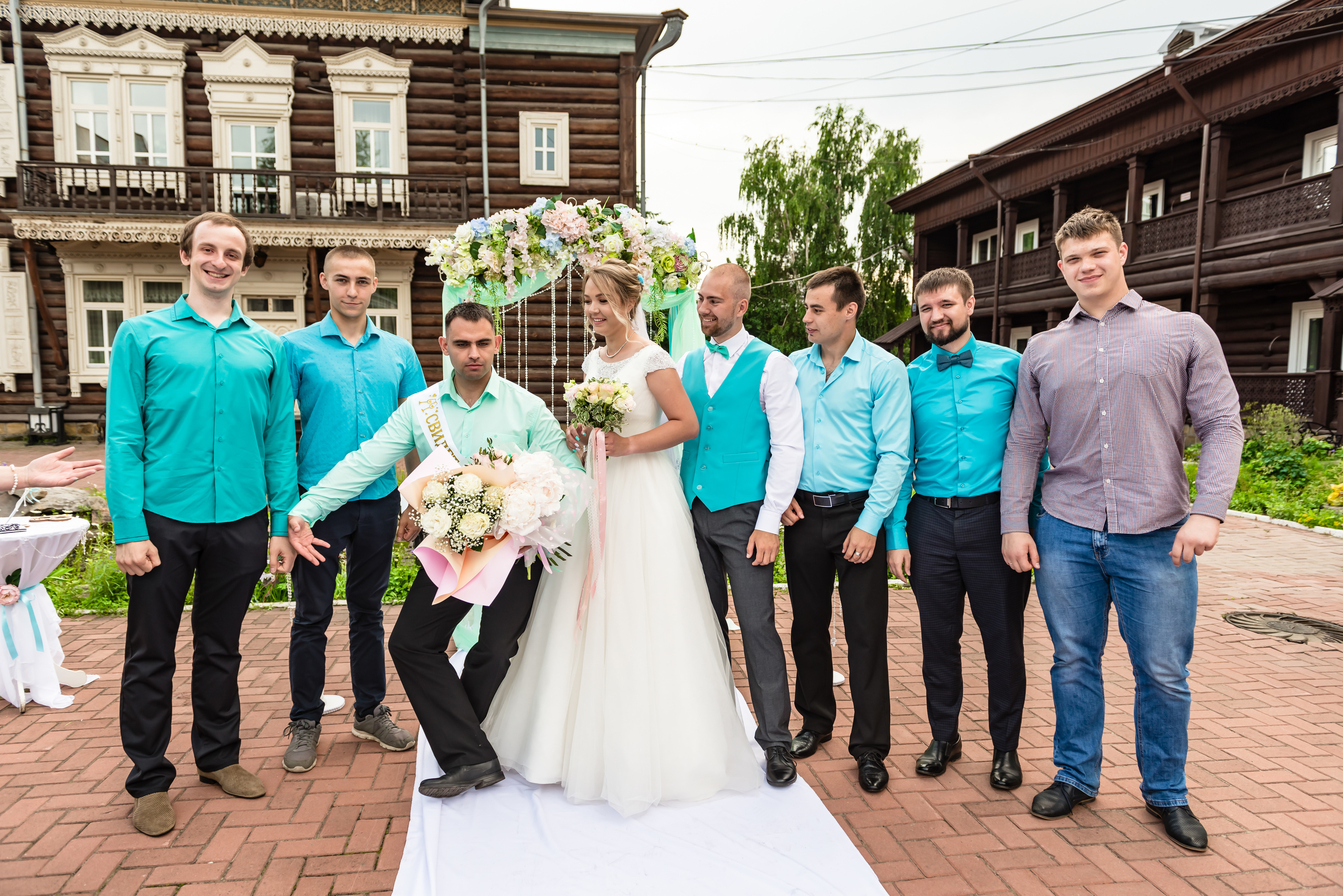 Свадебный фотограф иркутск. Ольга Ли свадебный семейный фотограф Иркутск