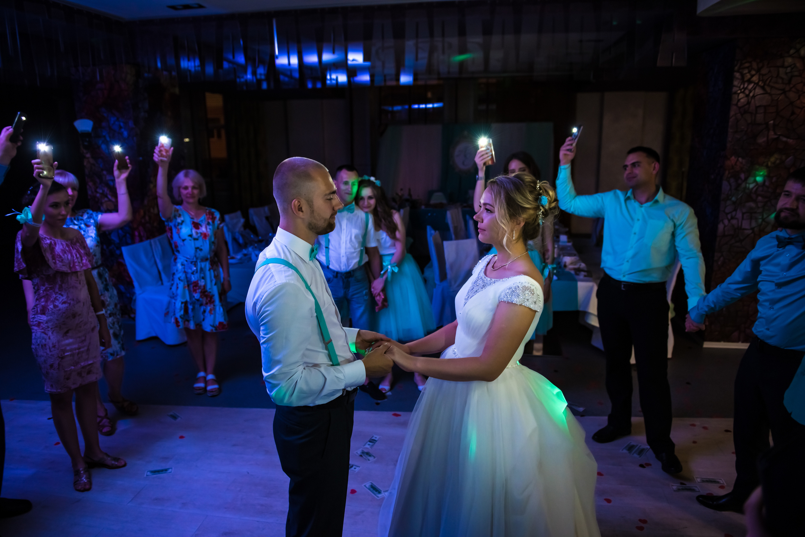 Свадебный фотограф иркутск. Ольга Ли свадебный семейный фотограф Иркутск