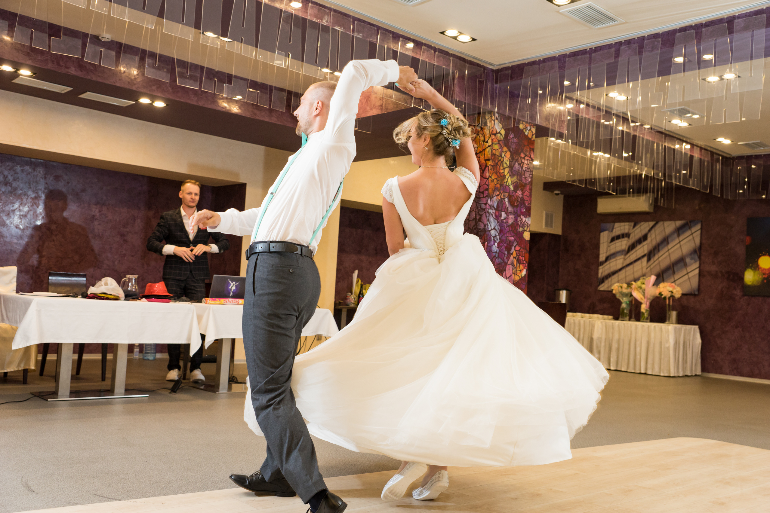 Свадебный фотограф иркутск. Ольга Ли свадебный семейный фотограф Иркутск