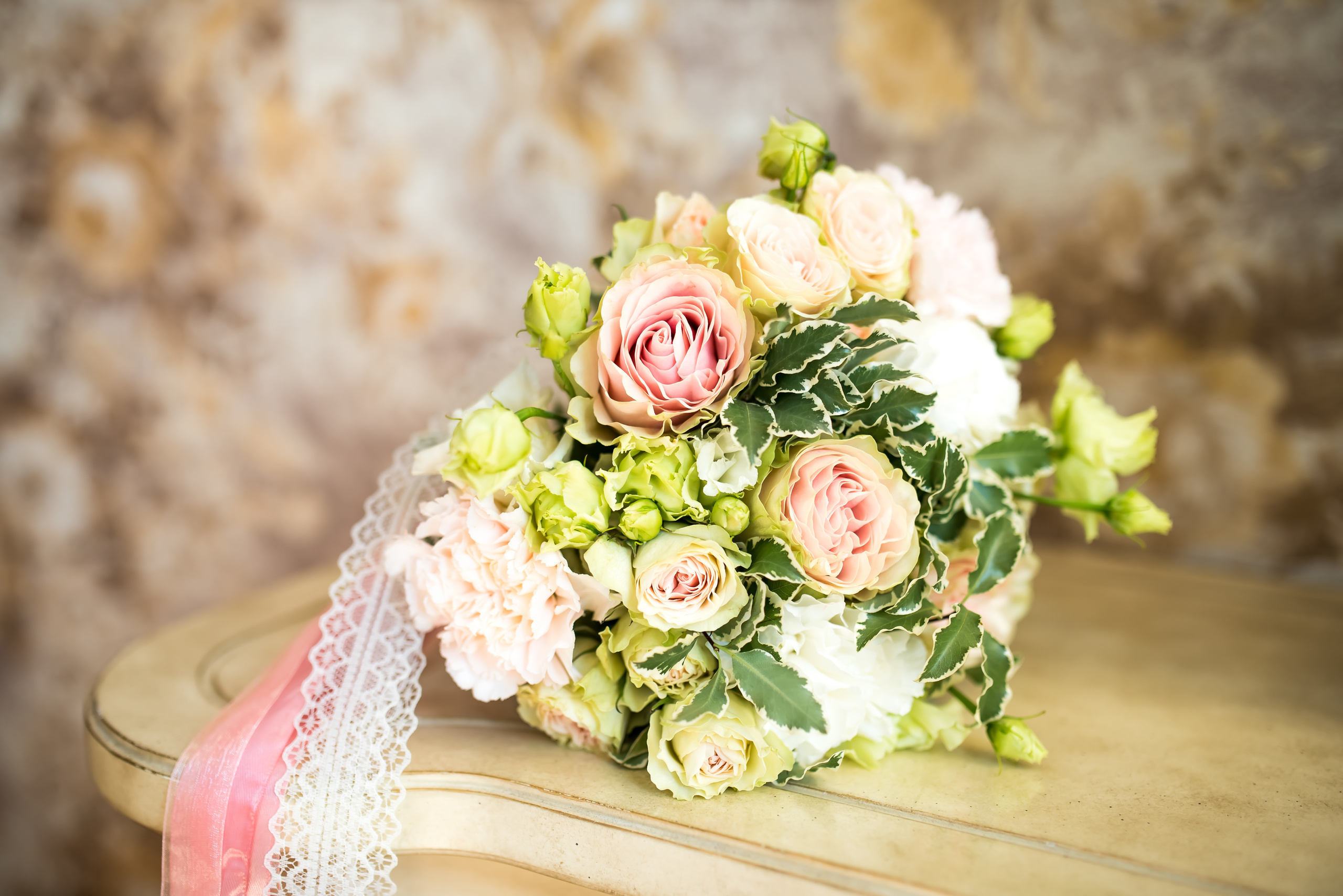 Свадебный фотограф иркутск. Ольга Ли свадебный семейный фотограф Иркутск