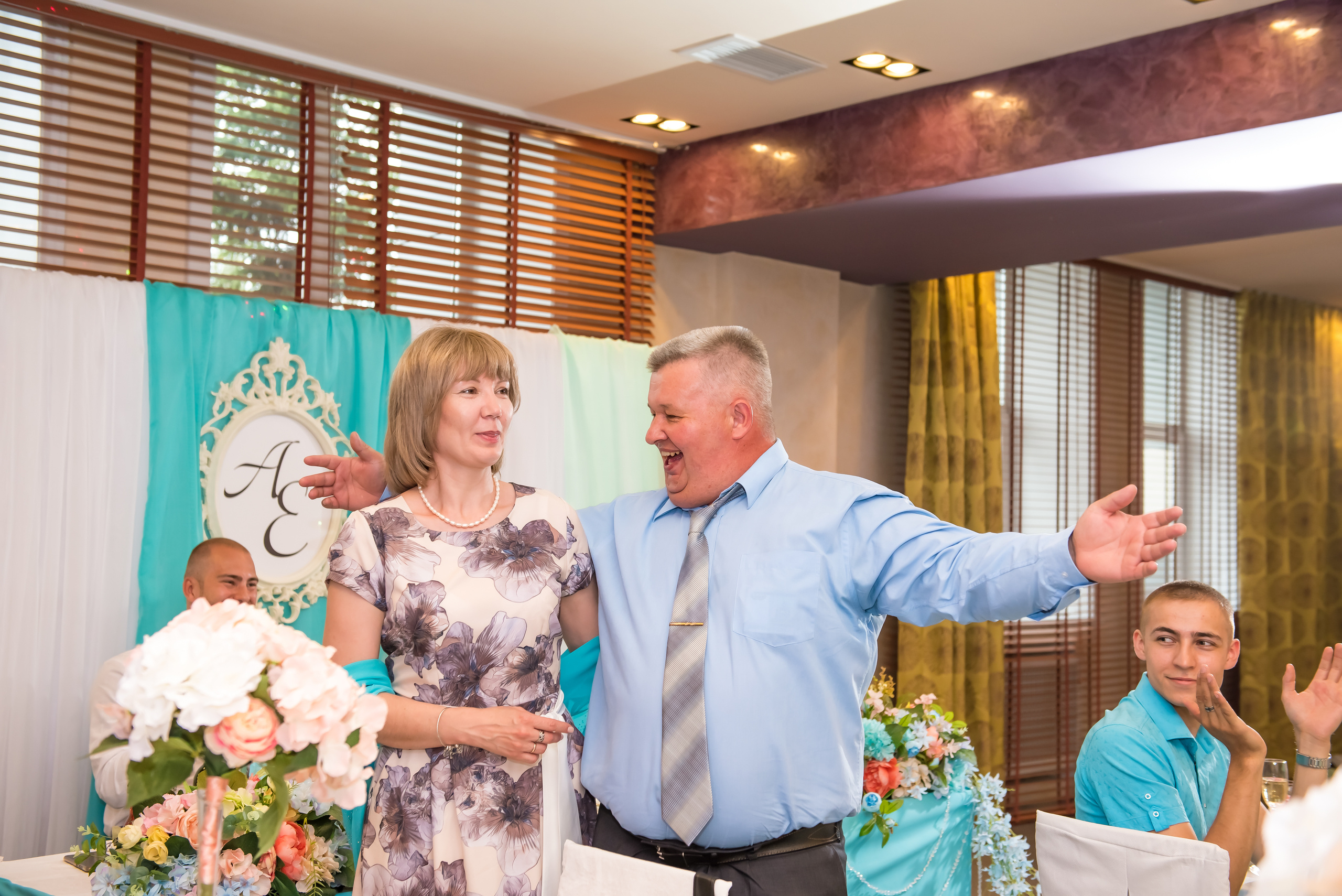 Свадебный фотограф иркутск. Ольга Ли свадебный семейный фотограф Иркутск