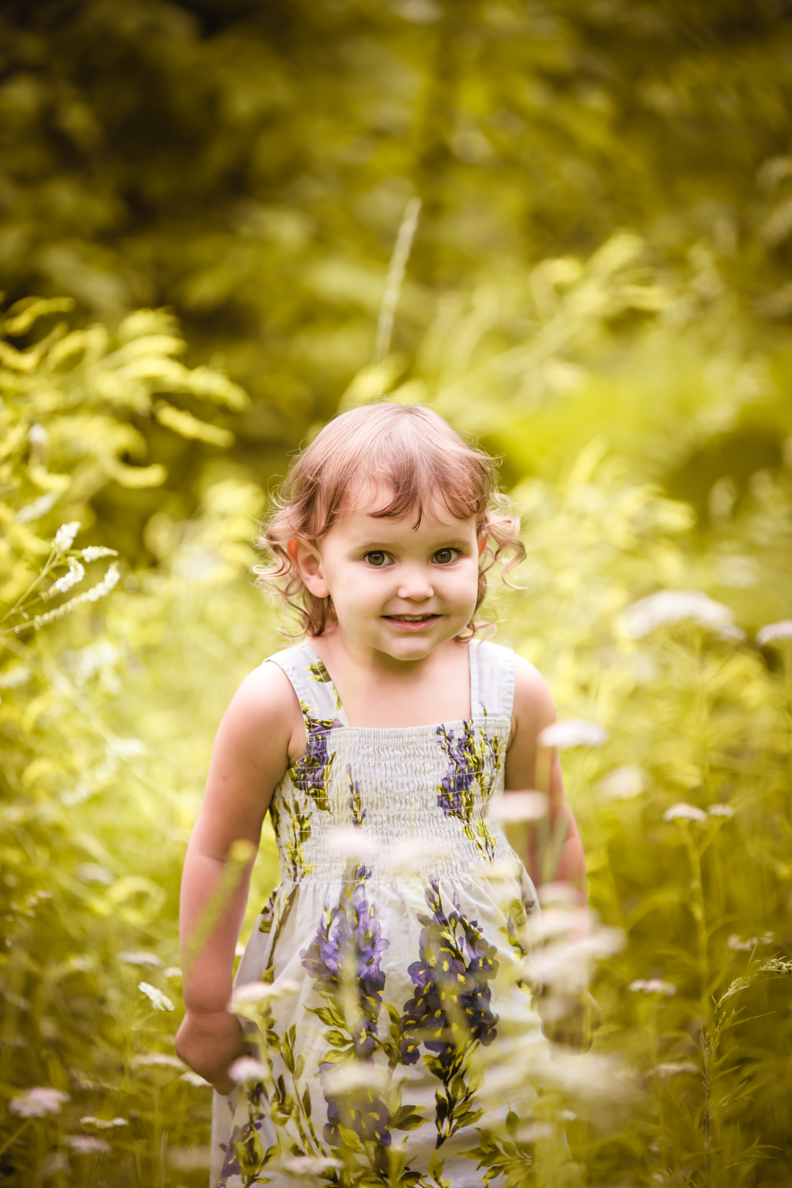 Прогулка Татьяны с семьей. Было 19.00 и шёл дождь. Кто бы мог подумать что полу…. Ольга Ли свадебный семейный фотограф Иркутск