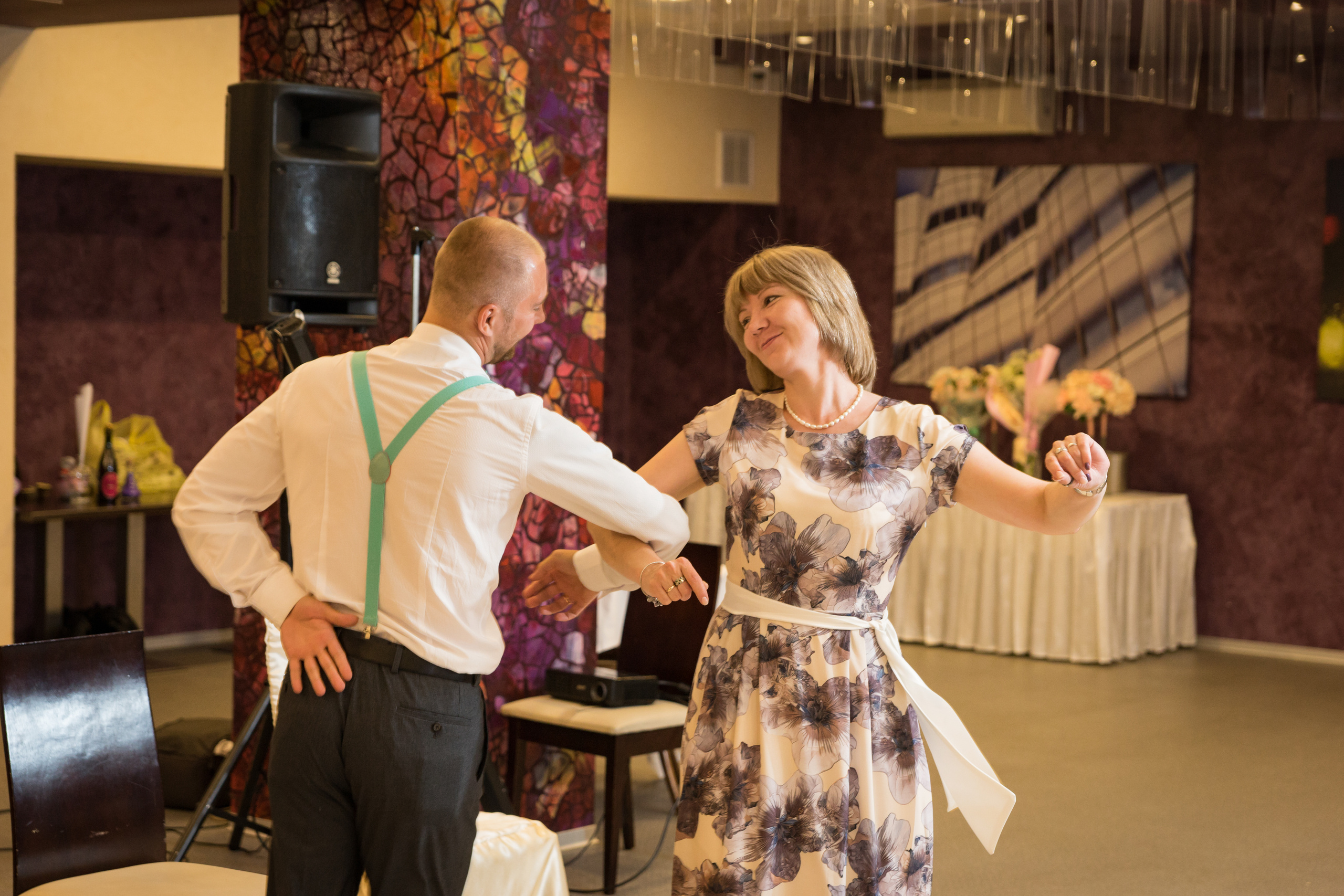 Свадебный фотограф иркутск. Ольга Ли свадебный семейный фотограф Иркутск