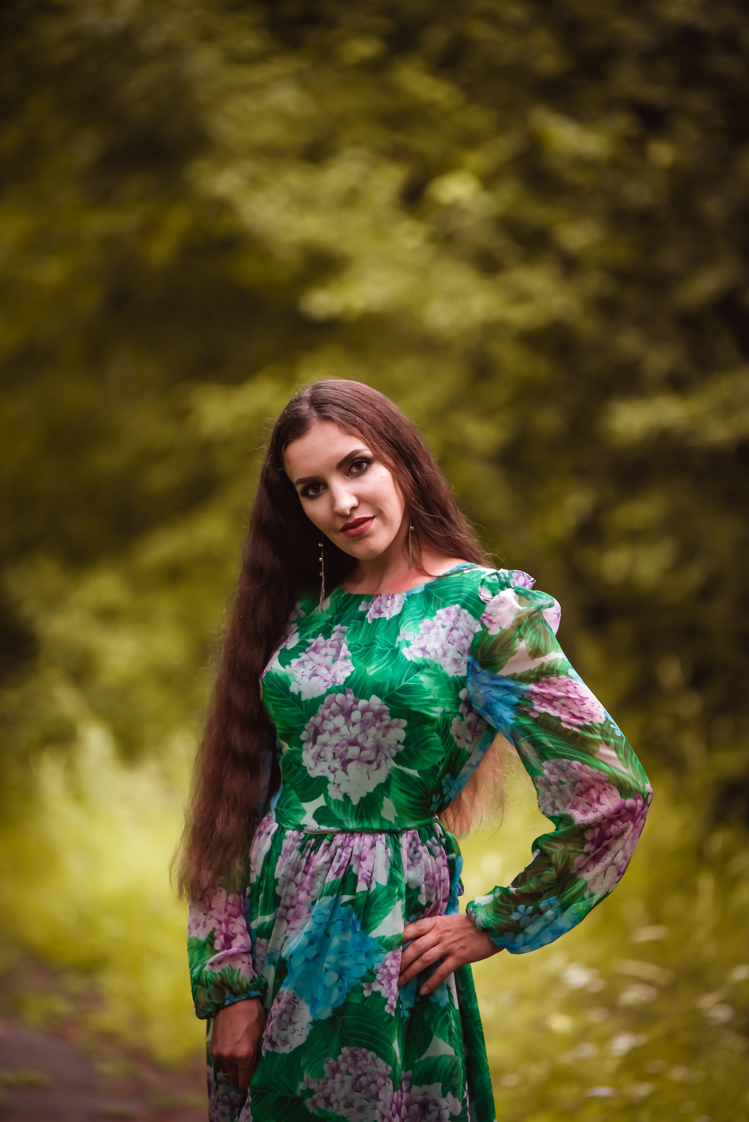 Прогулка Татьяны с семьей. Было 19.00 и шёл дождь. Кто бы мог подумать что полу…. Ольга Ли свадебный семейный фотограф Иркутск