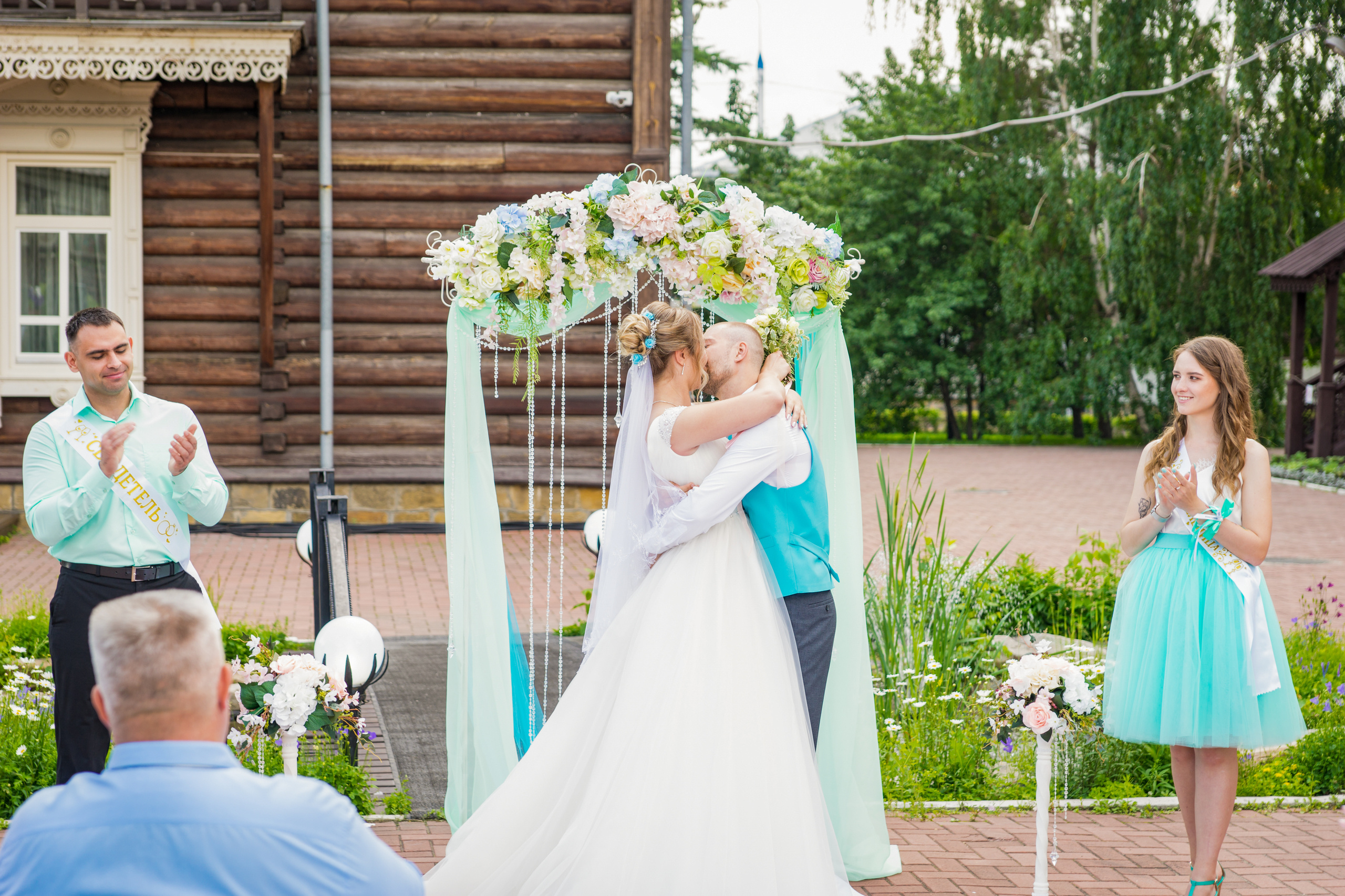 Свадебный фотограф иркутск. Ольга Ли свадебный семейный фотограф Иркутск