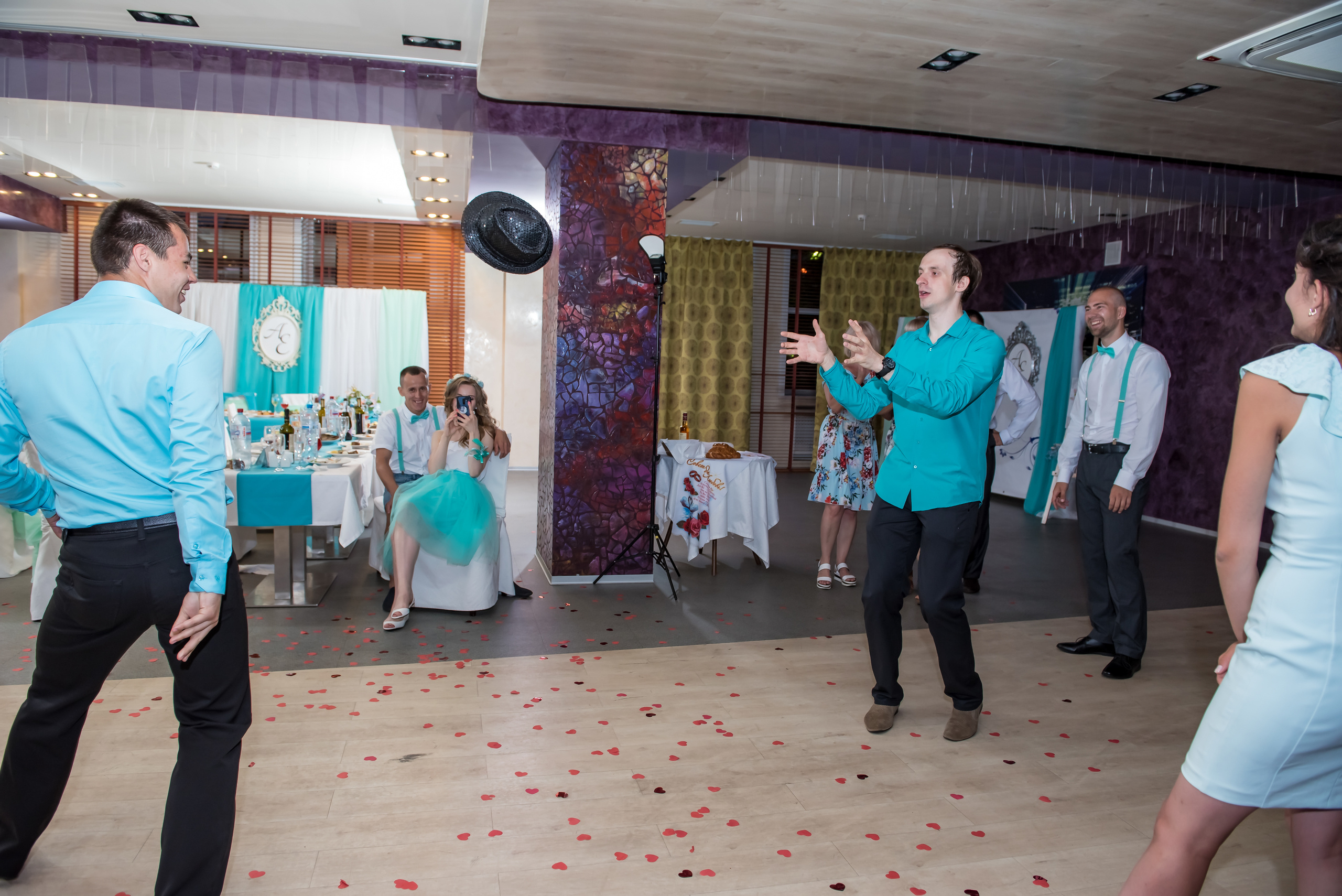 Свадебный фотограф иркутск. Ольга Ли свадебный семейный фотограф Иркутск