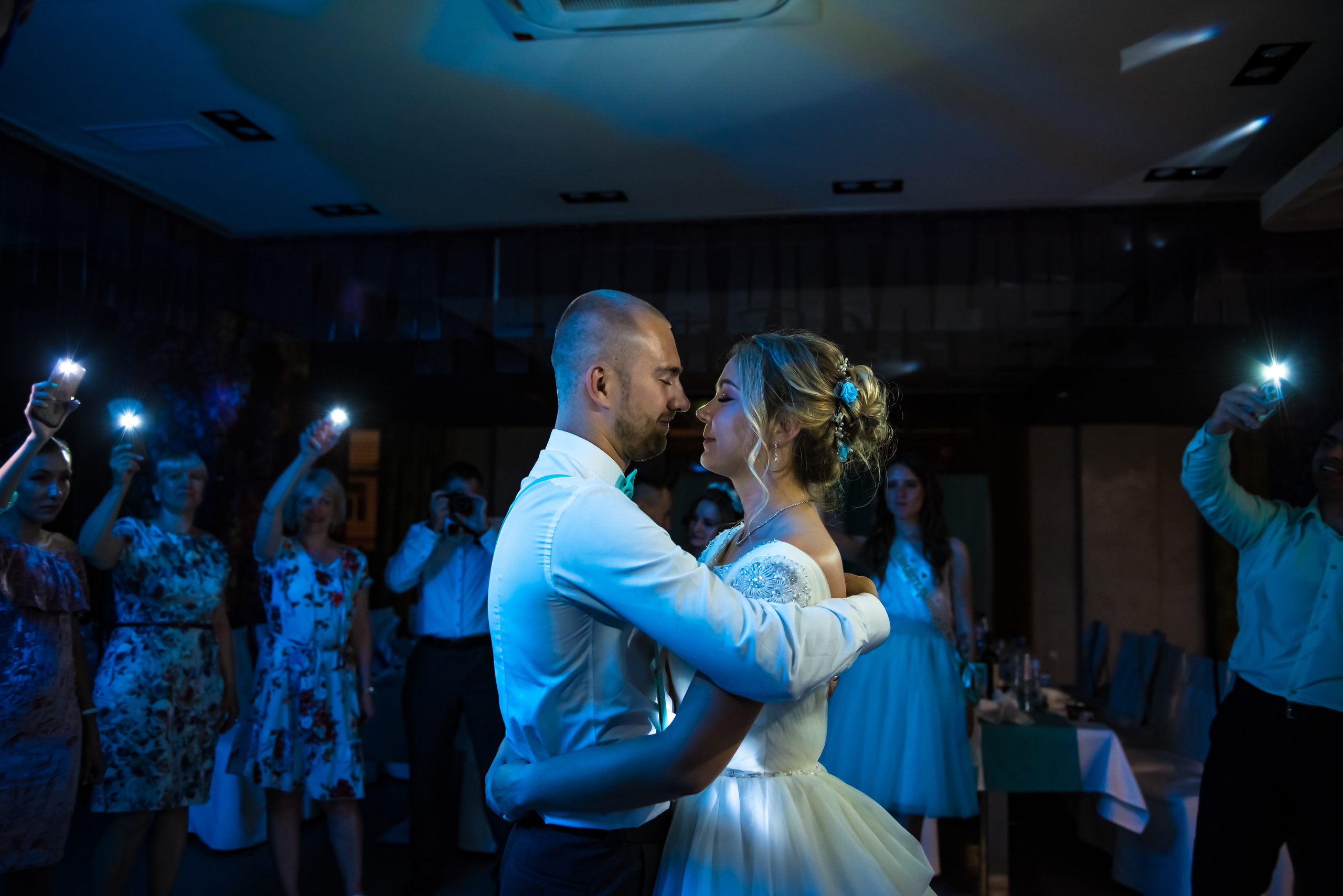 Свадебный фотограф иркутск. Ольга Ли свадебный семейный фотограф Иркутск