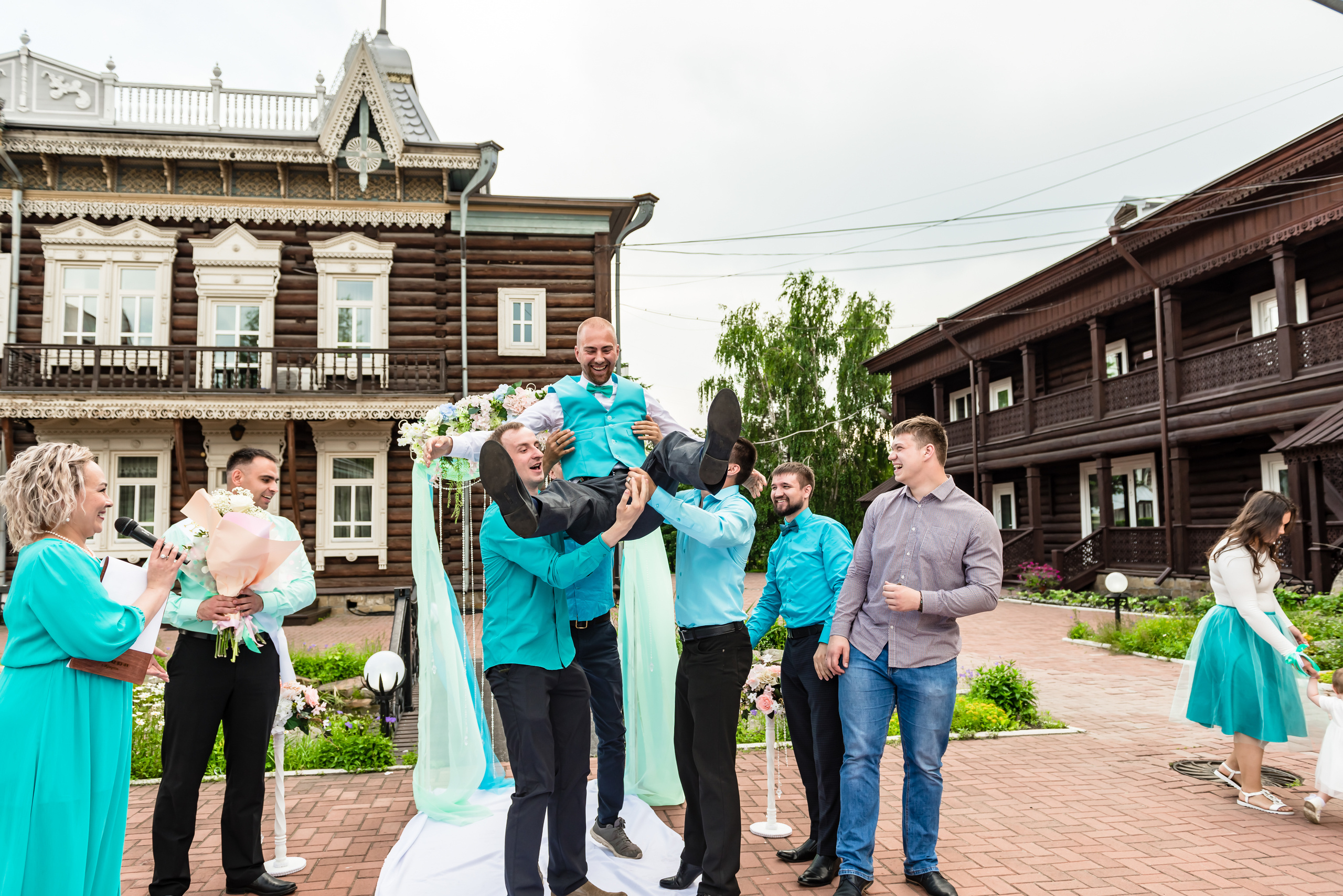 Свадебный фотограф иркутск. Ольга Ли свадебный семейный фотограф Иркутск