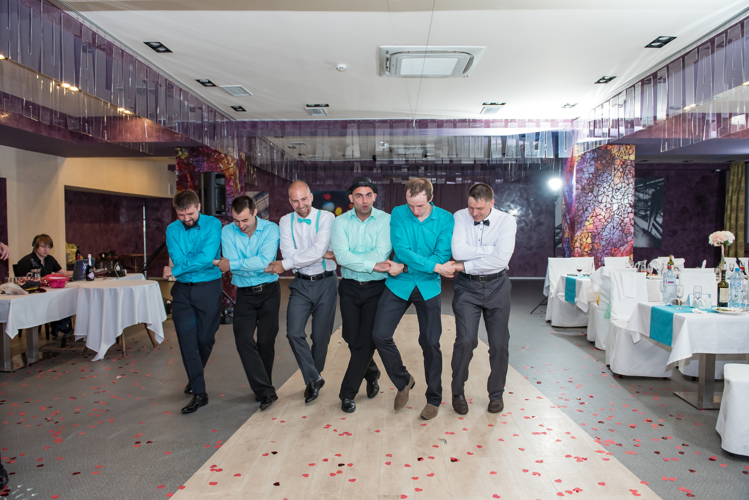 Свадебный фотограф иркутск. Ольга Ли свадебный семейный фотограф Иркутск