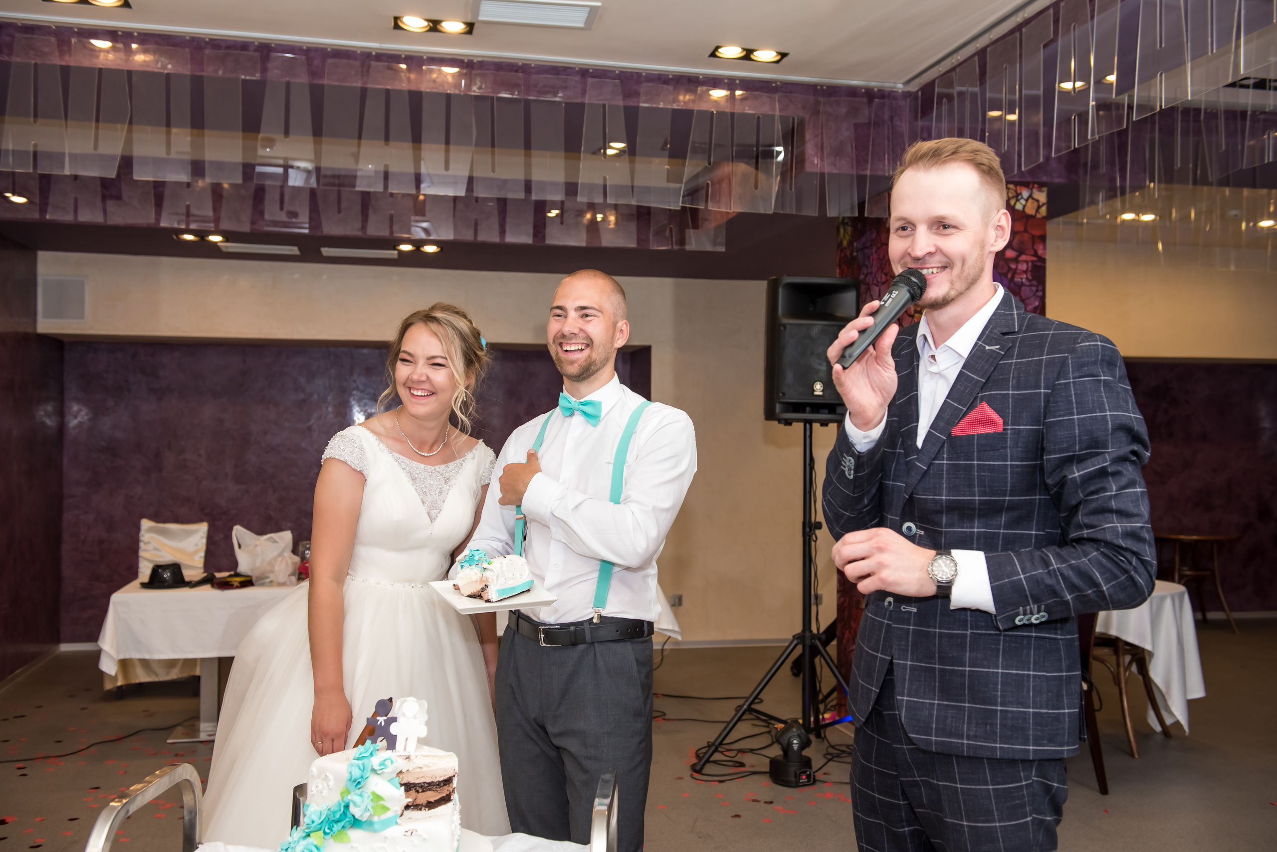 Свадебный фотограф иркутск. Ольга Ли свадебный семейный фотограф Иркутск