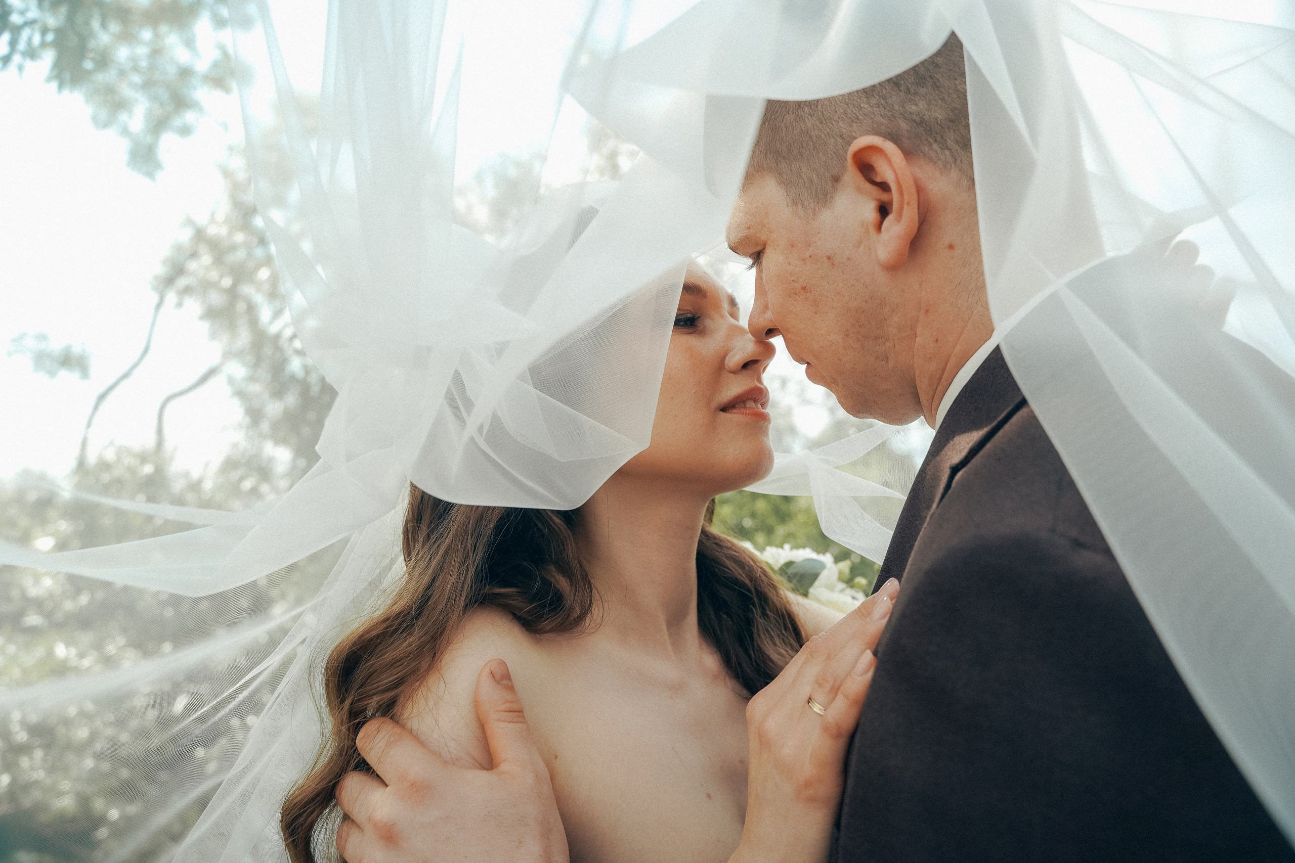 Петергоф: Сокровищница для Вашей свадебной фотосессии. Professional photoartist in St. Petersburg (wedding, reportage, portrait, model book, love story) Alexander Shvedov