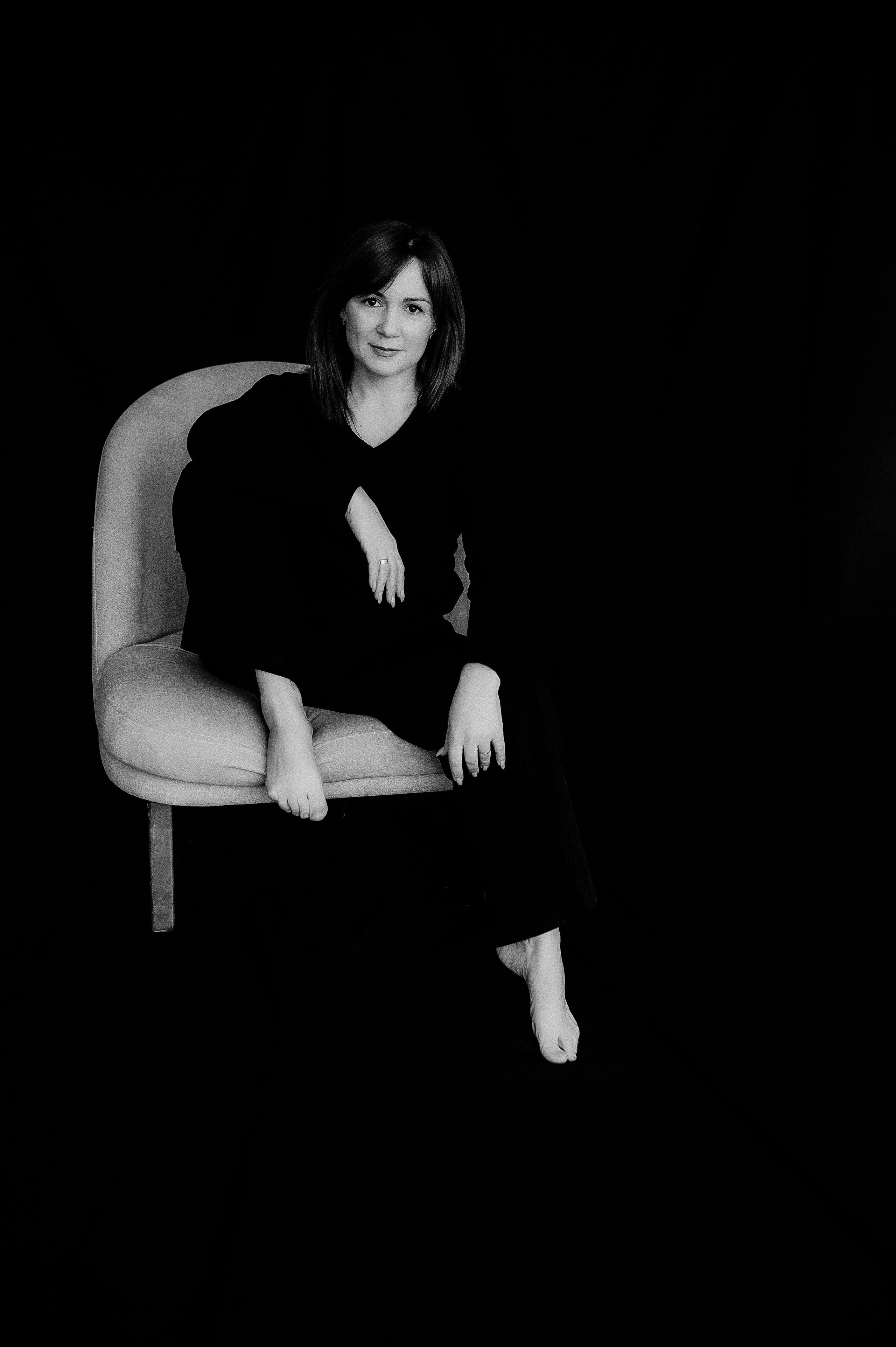 ***. Детский и семейный фотограф в Рязани Ирина Лозовая