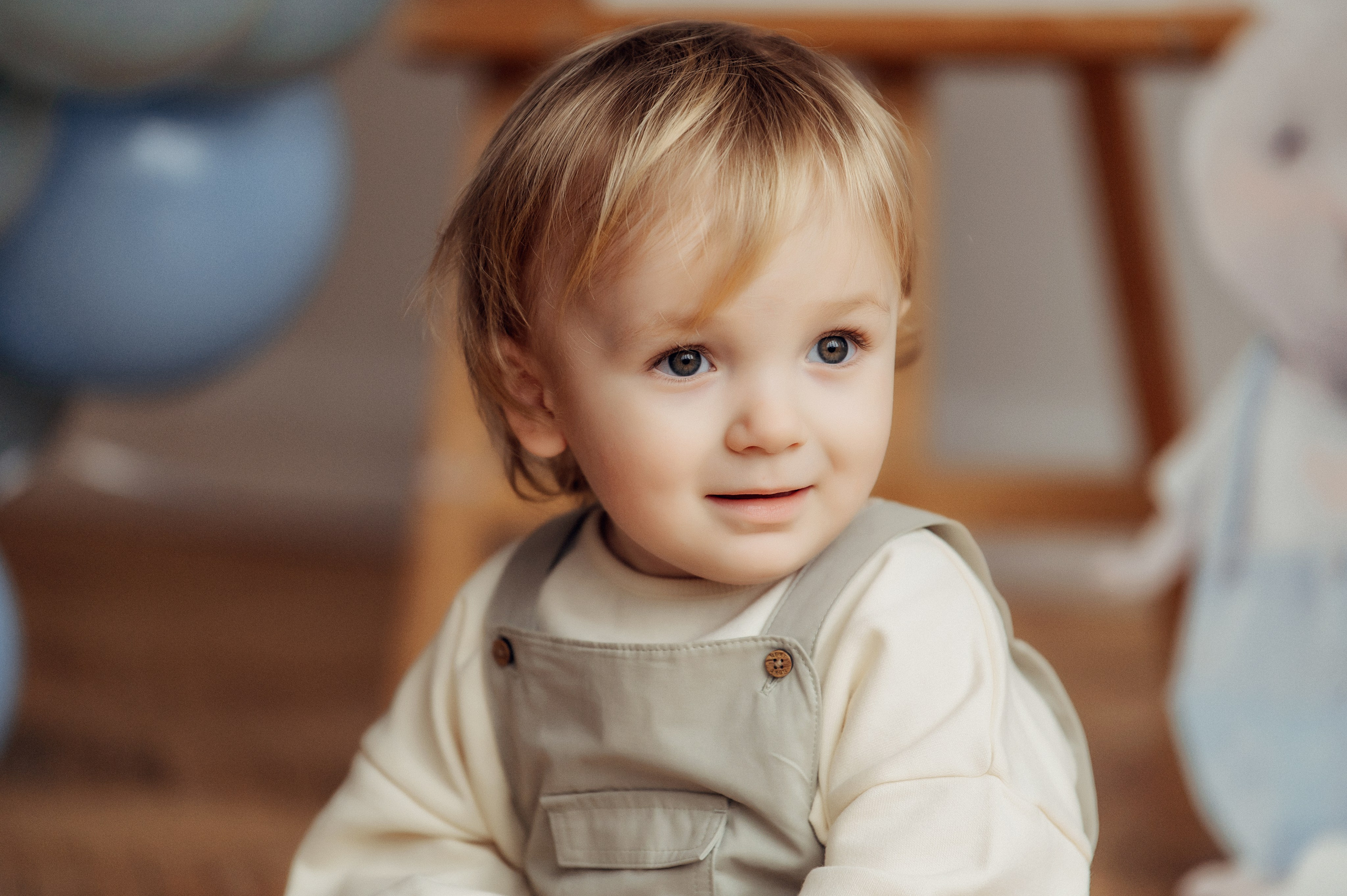 ***. Детский и семейный фотограф в Рязани Ирина Лозовая