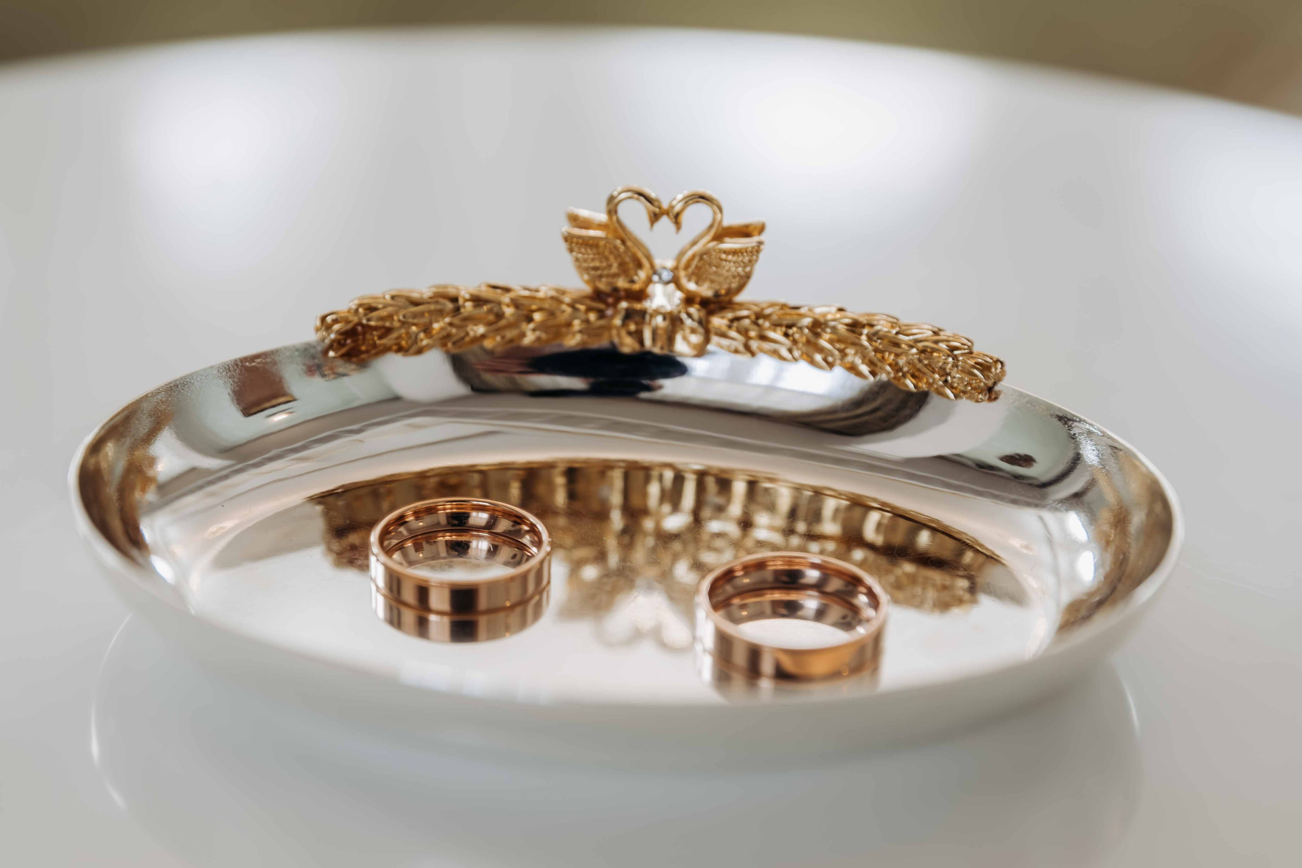 Тимур и Аня. Свадебный и семейный фотограф в Санкт-Петербурге Лолита Евстифеева